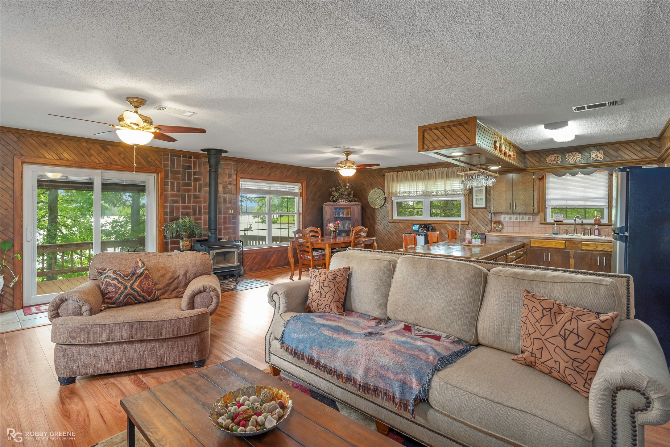 664 Featherston Road Homer LA 71040