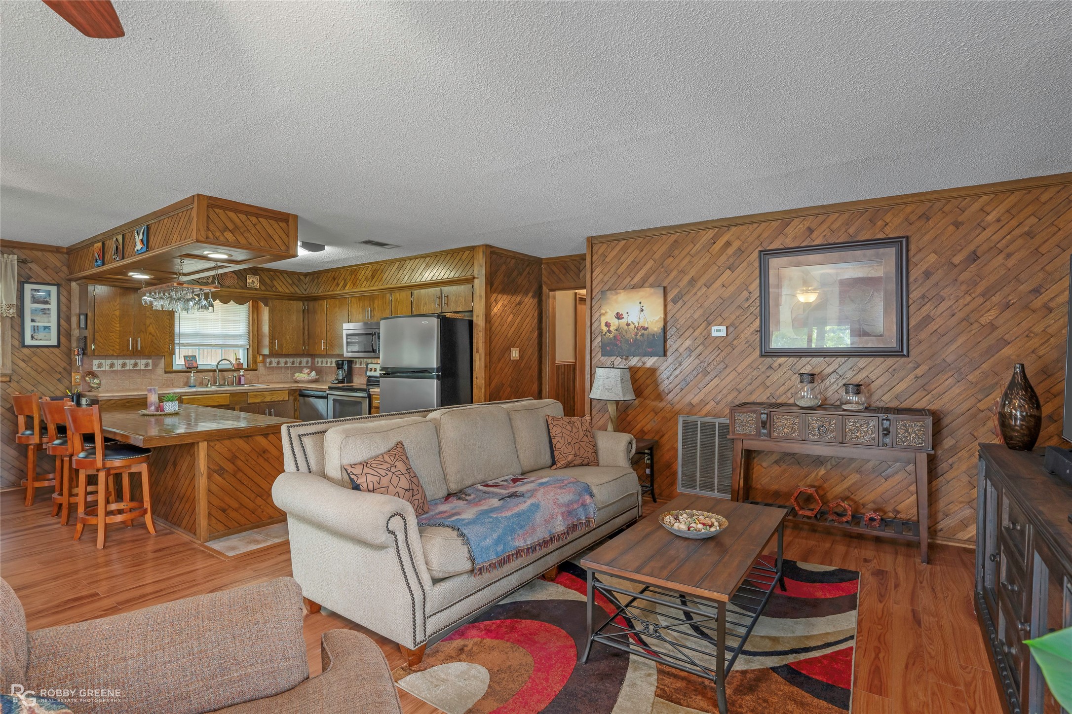 664 Featherston Road Homer LA 71040