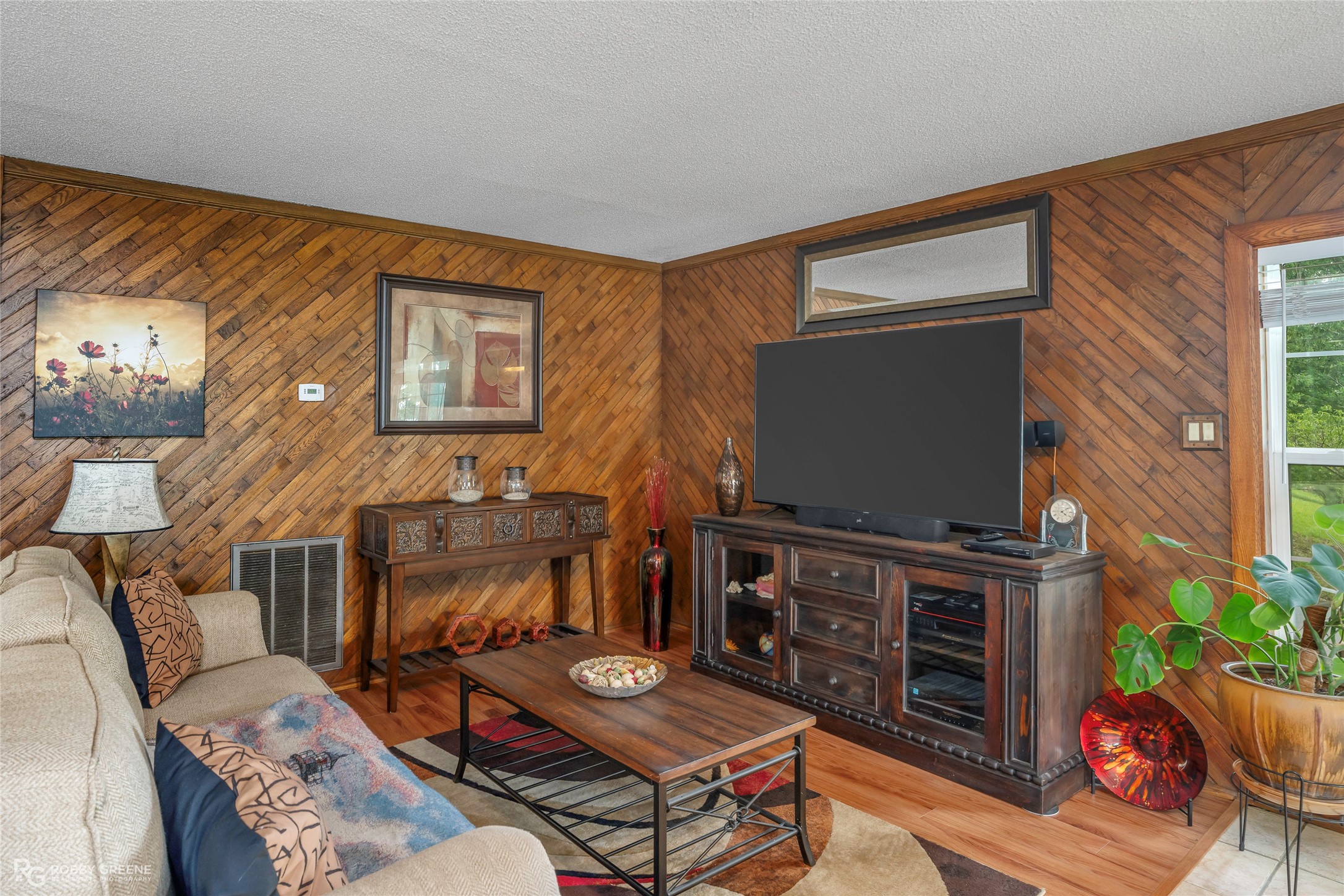 664 Featherston Road Homer LA 71040