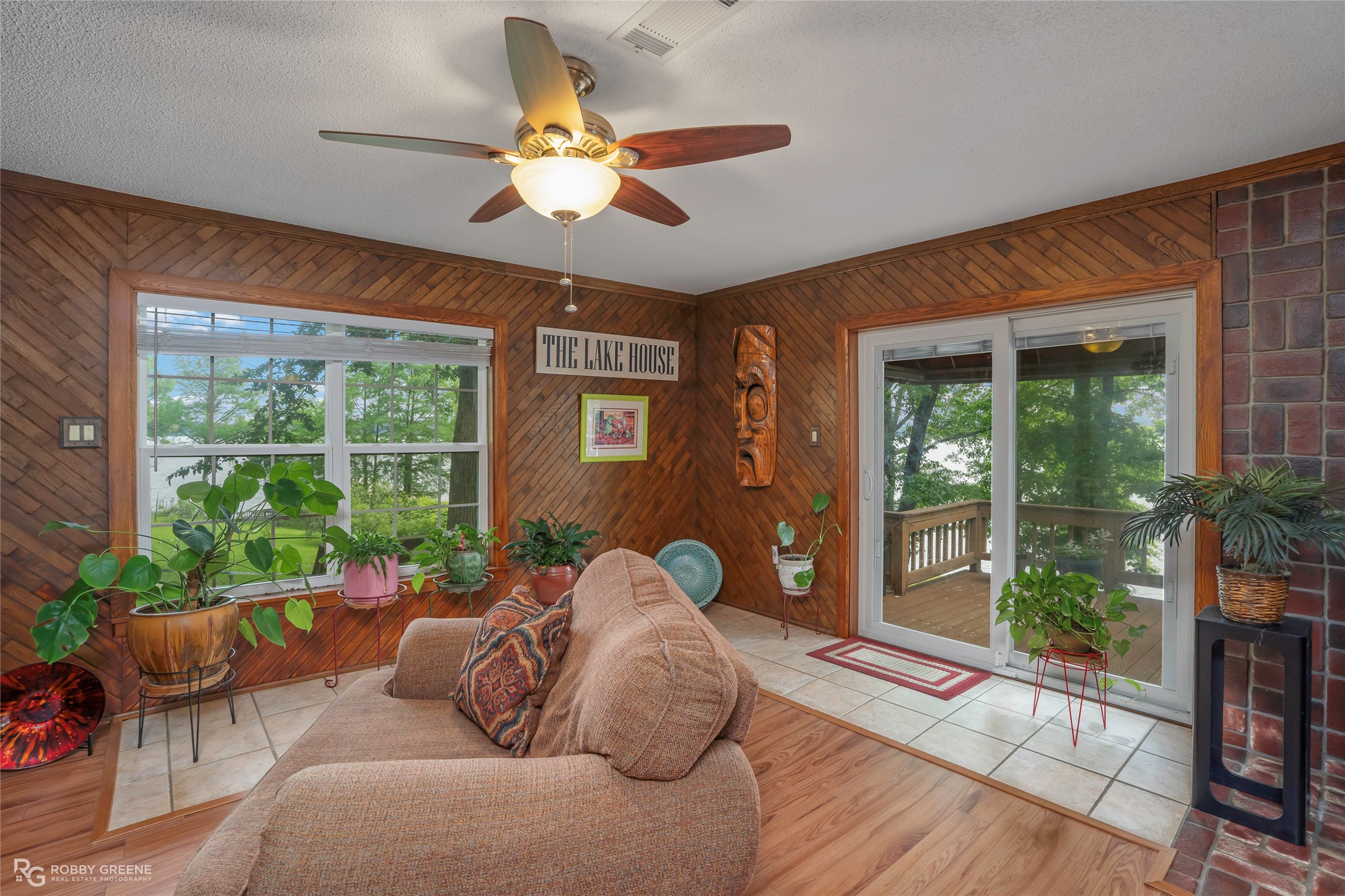 664 Featherston Road Homer LA 71040