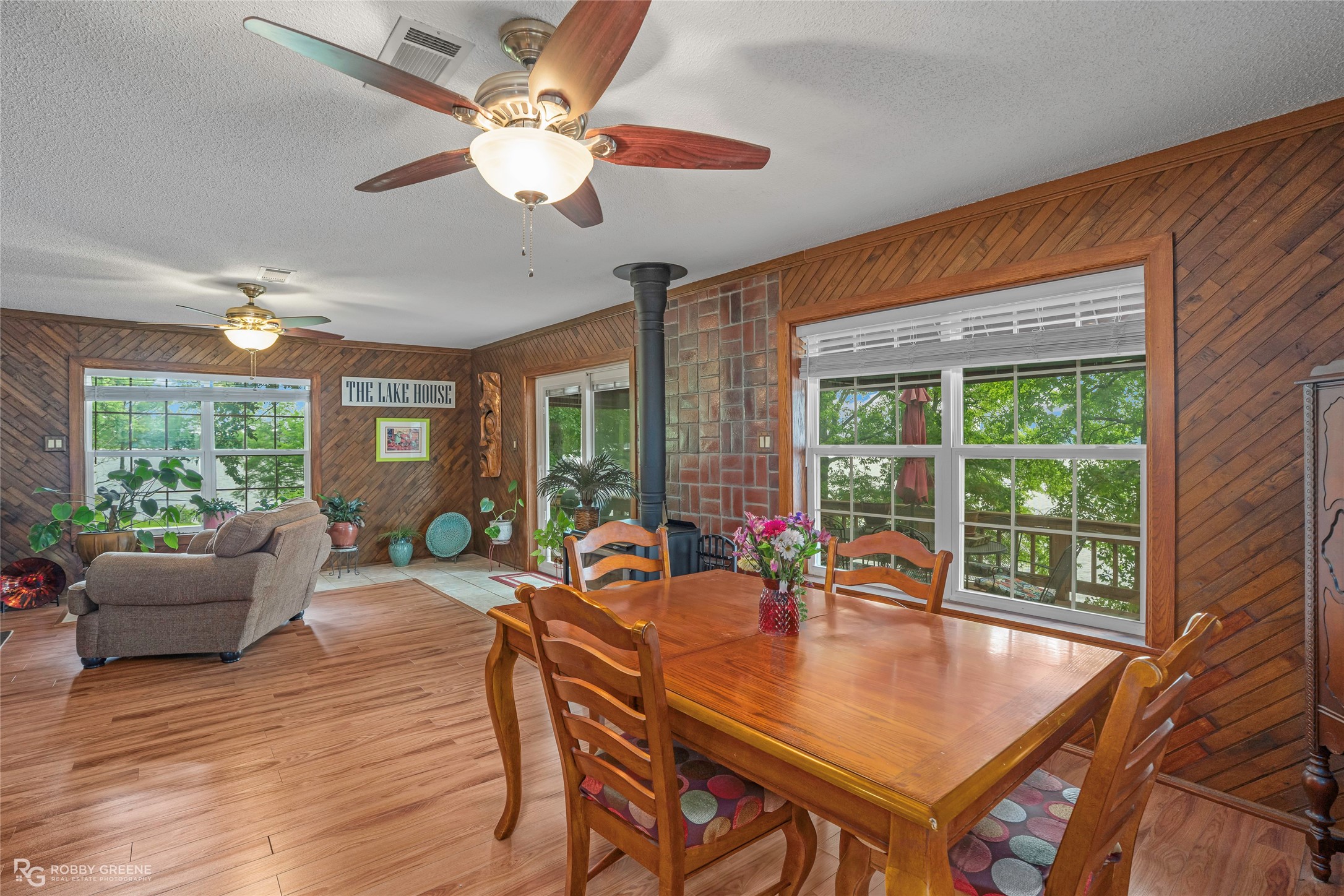664 Featherston Road Homer LA 71040