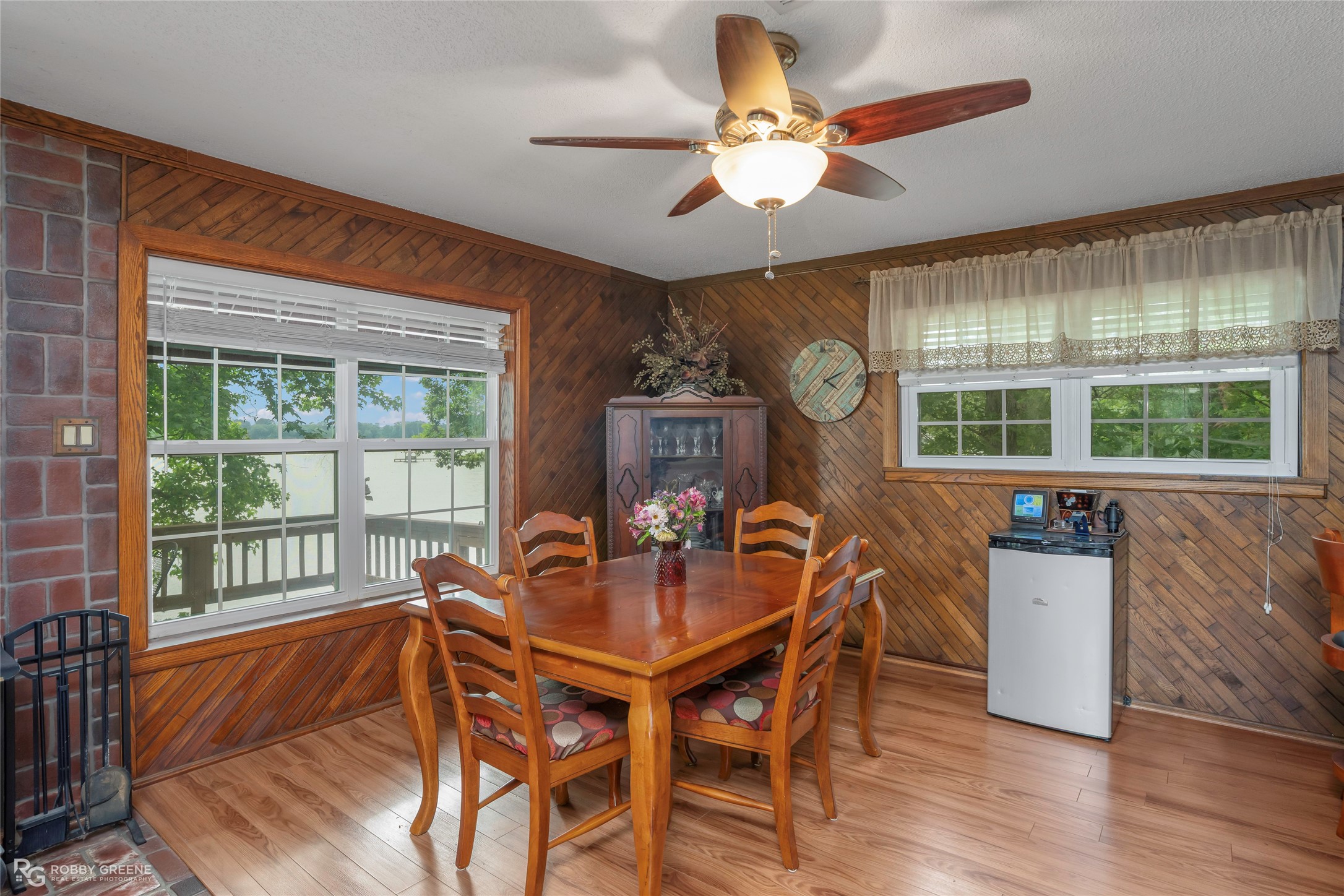 664 Featherston Road Homer LA 71040