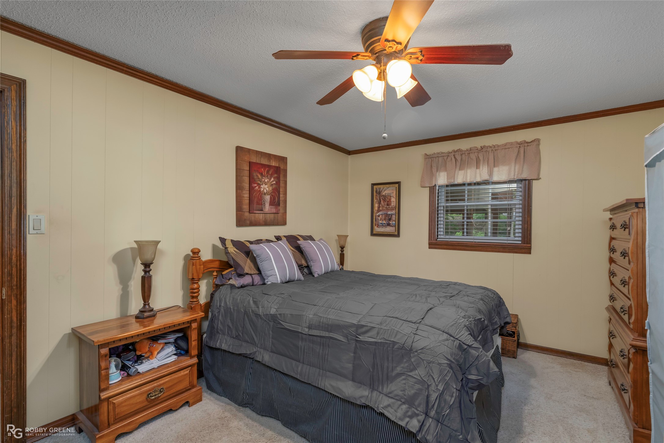 664 Featherston Road Homer LA 71040