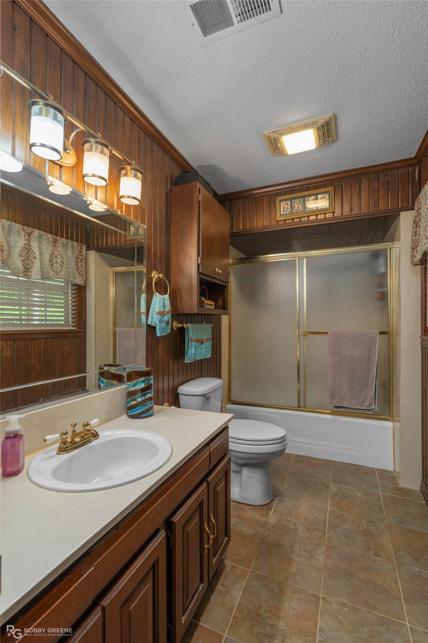 664 Featherston Road Homer LA 71040