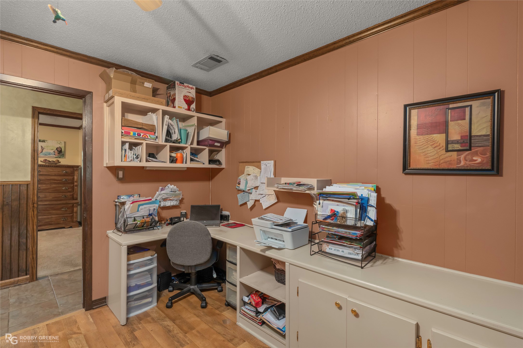 664 Featherston Road Homer LA 71040