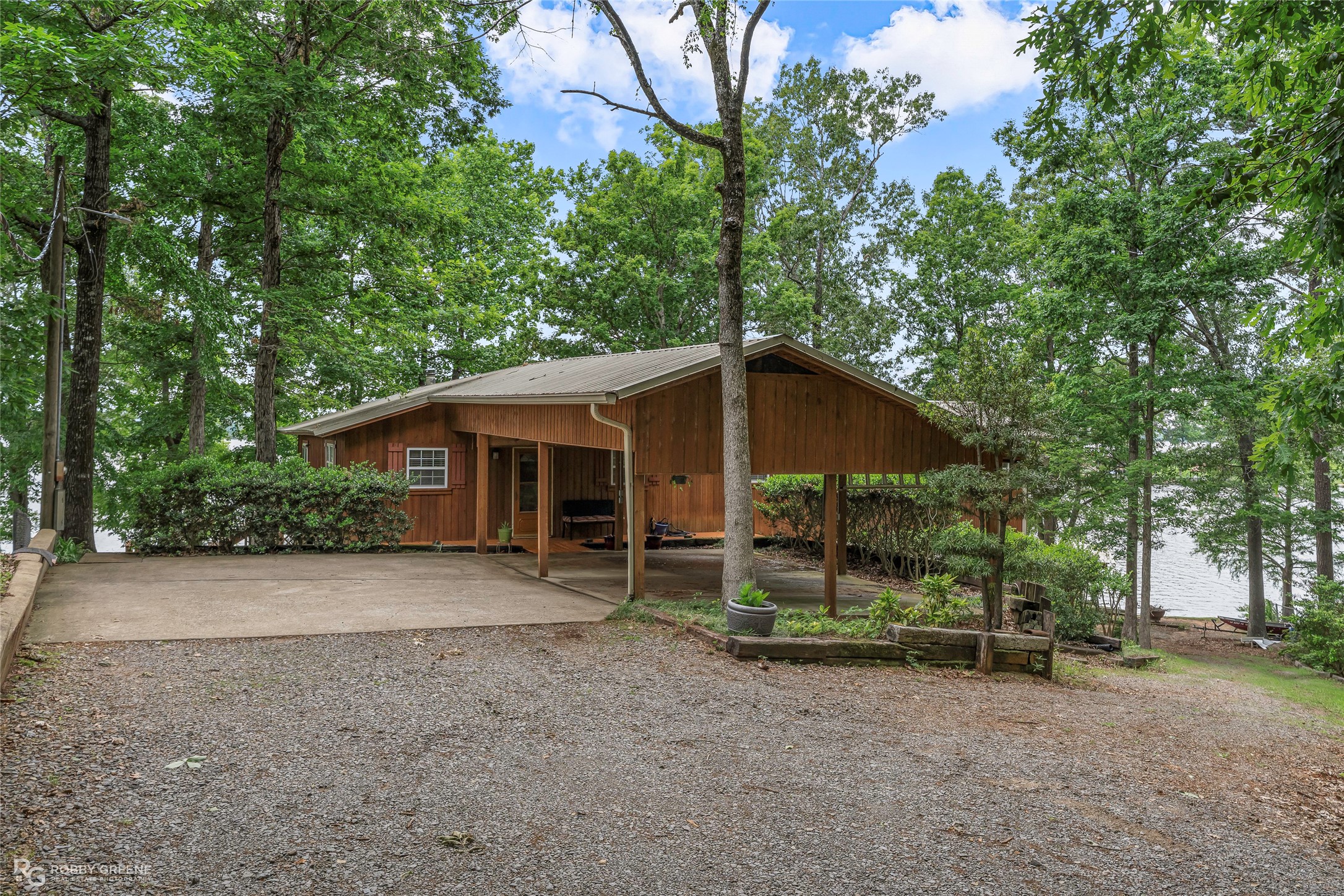 664 Featherston Road Homer LA 71040