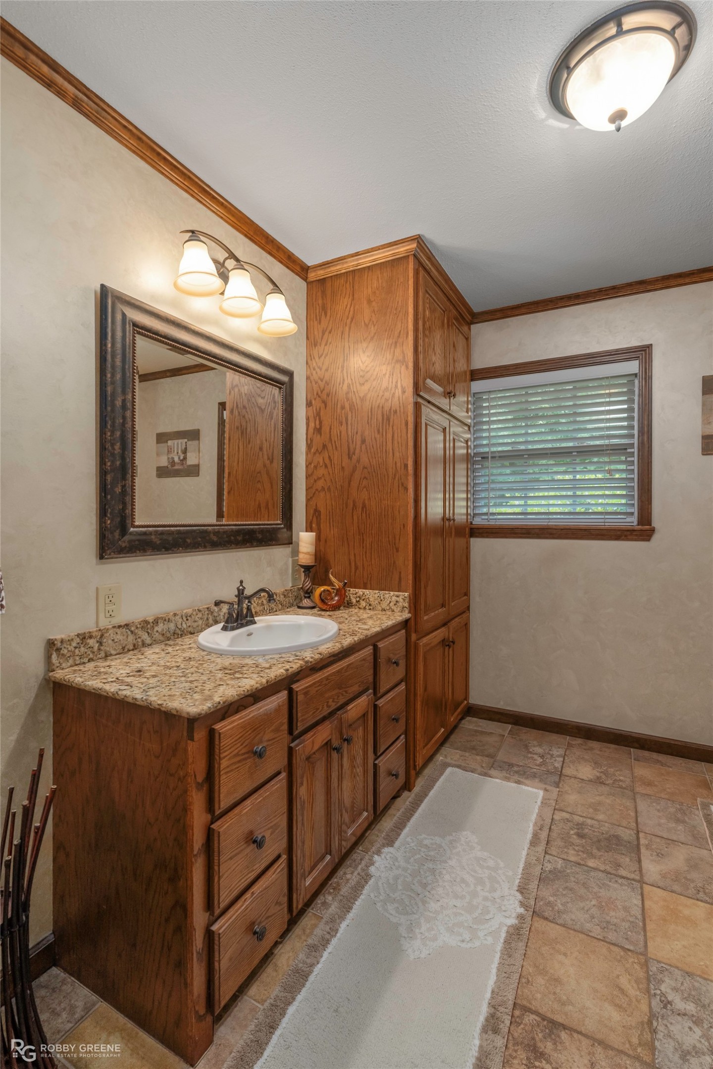 664 Featherston Road Homer LA 71040