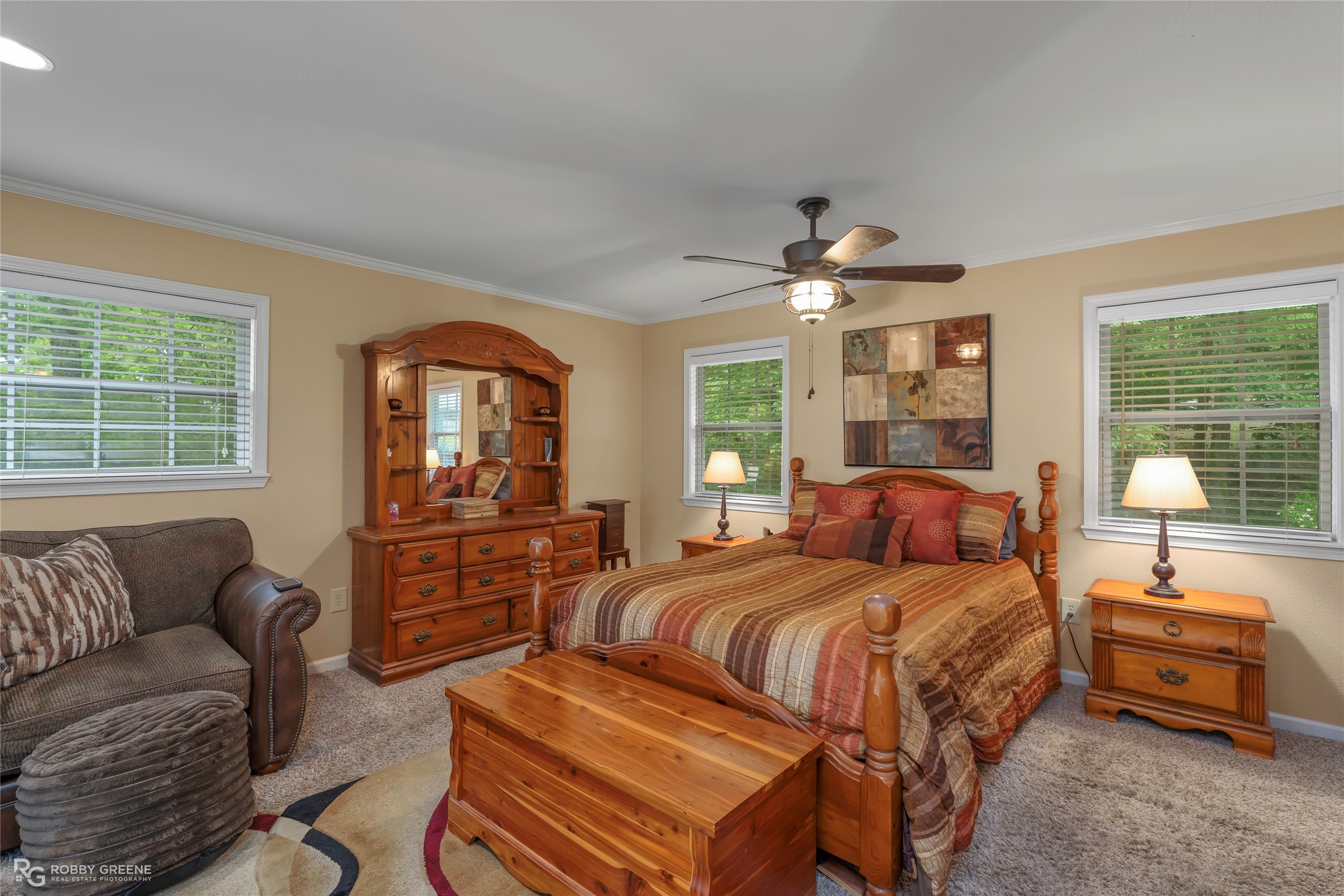 664 Featherston Road Homer LA 71040