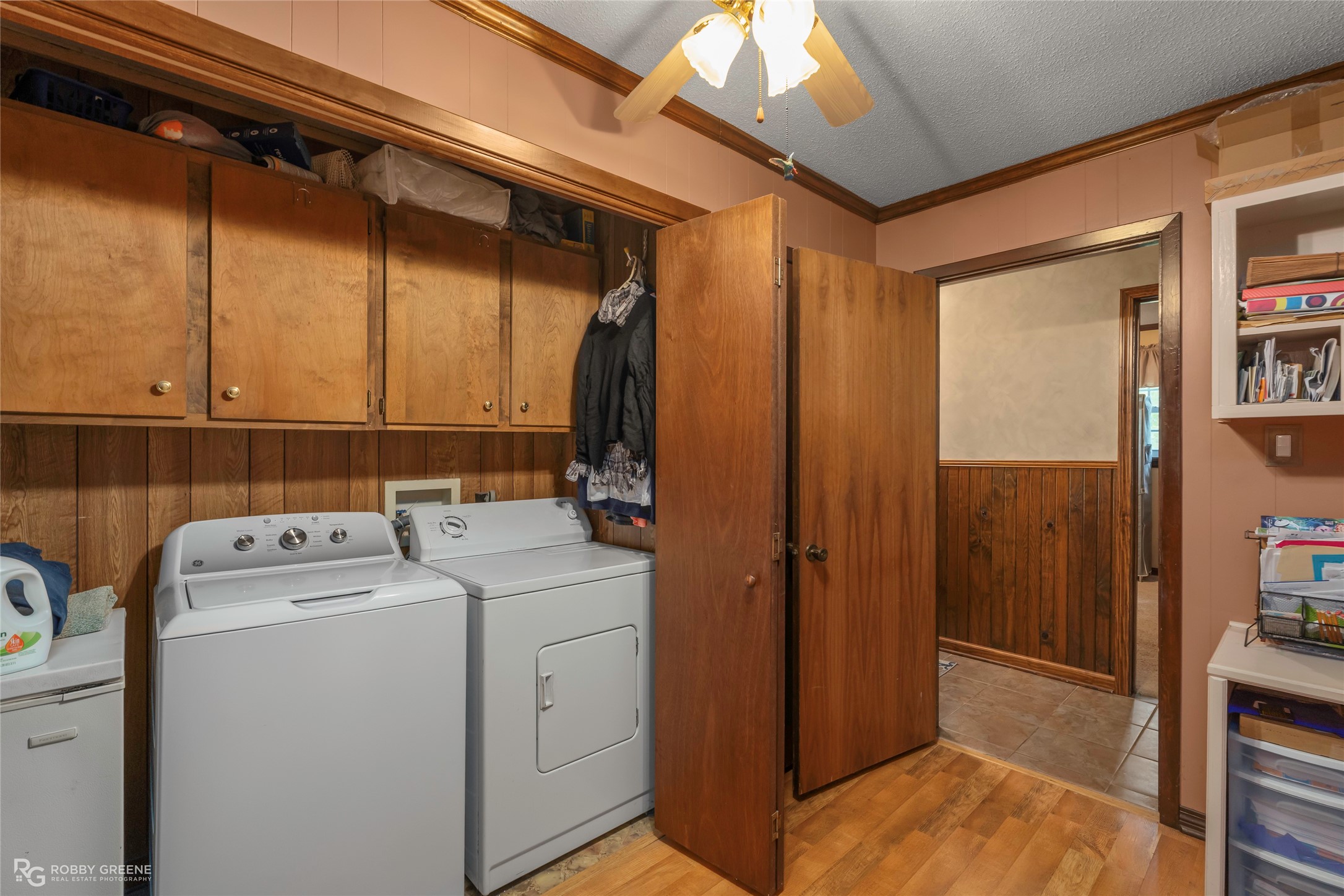 664 Featherston Road Homer LA 71040
