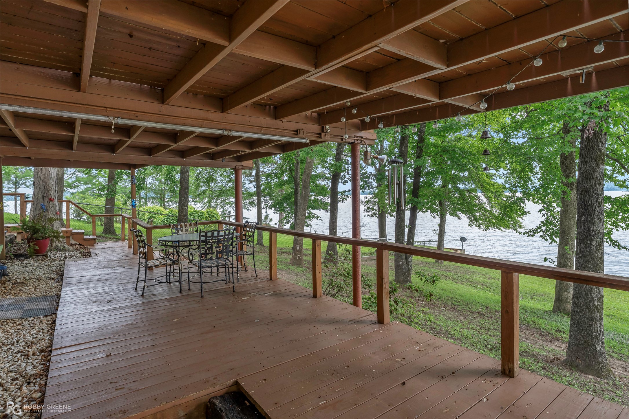 664 Featherston Road Homer LA 71040