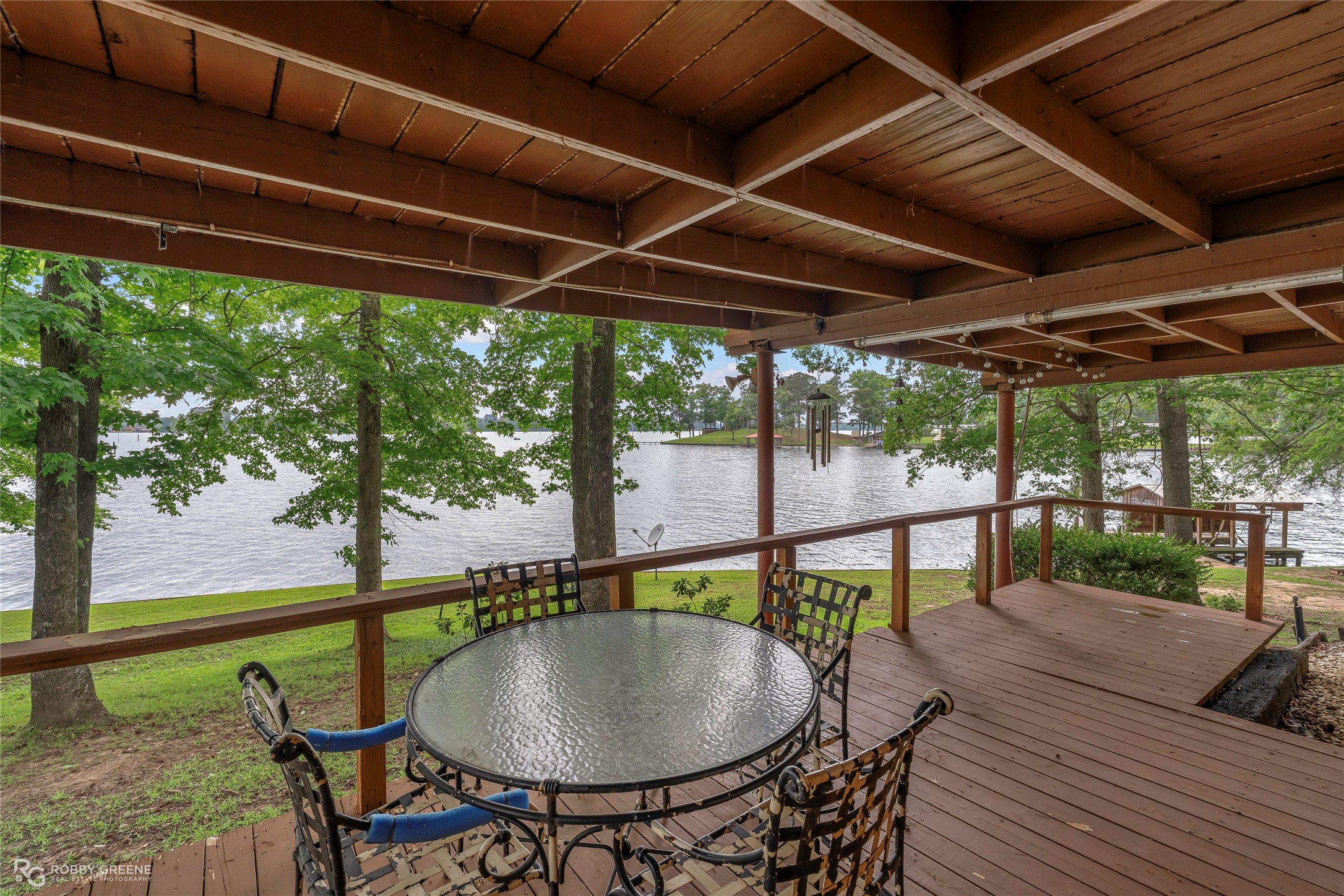 664 Featherston Road Homer LA 71040