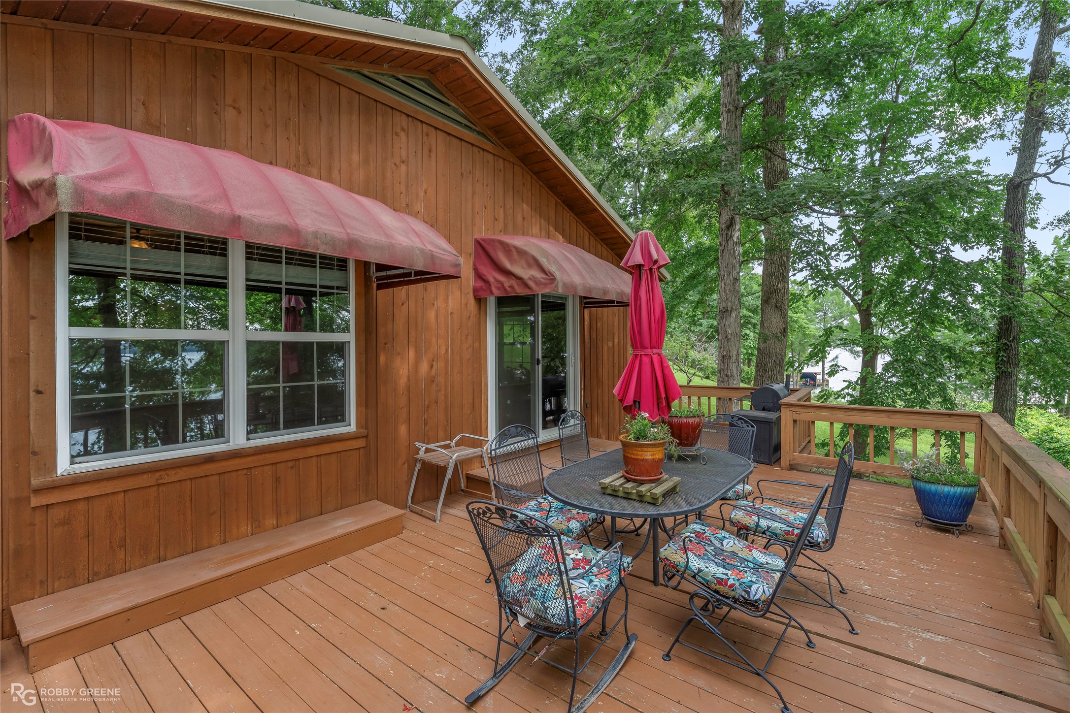 664 Featherston Road Homer LA 71040