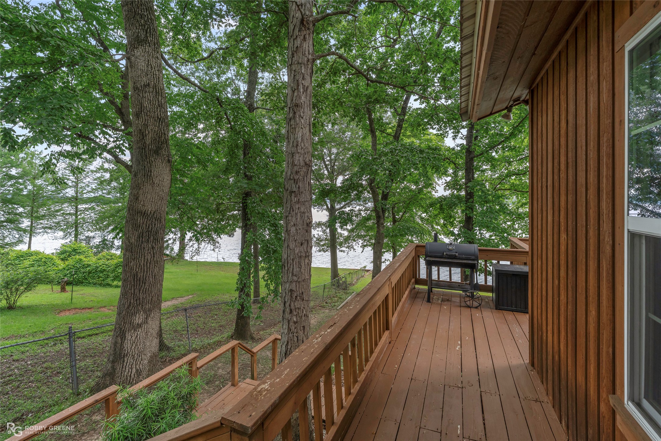 664 Featherston Road Homer LA 71040