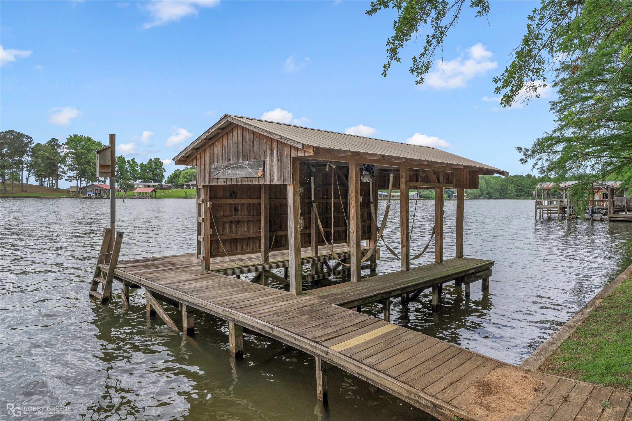 664 Featherston Road Homer LA 71040