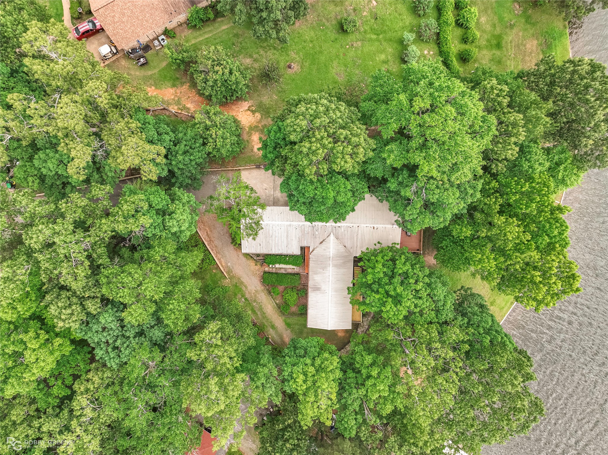 664 Featherston Road Homer LA 71040