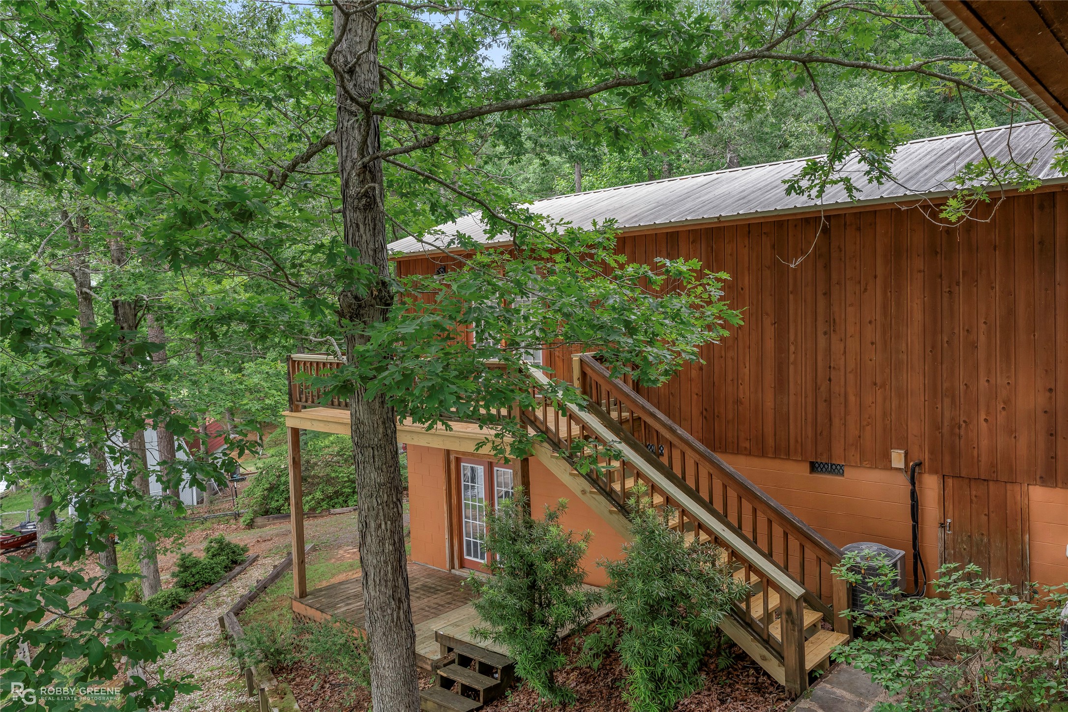 664 Featherston Road Homer LA 71040