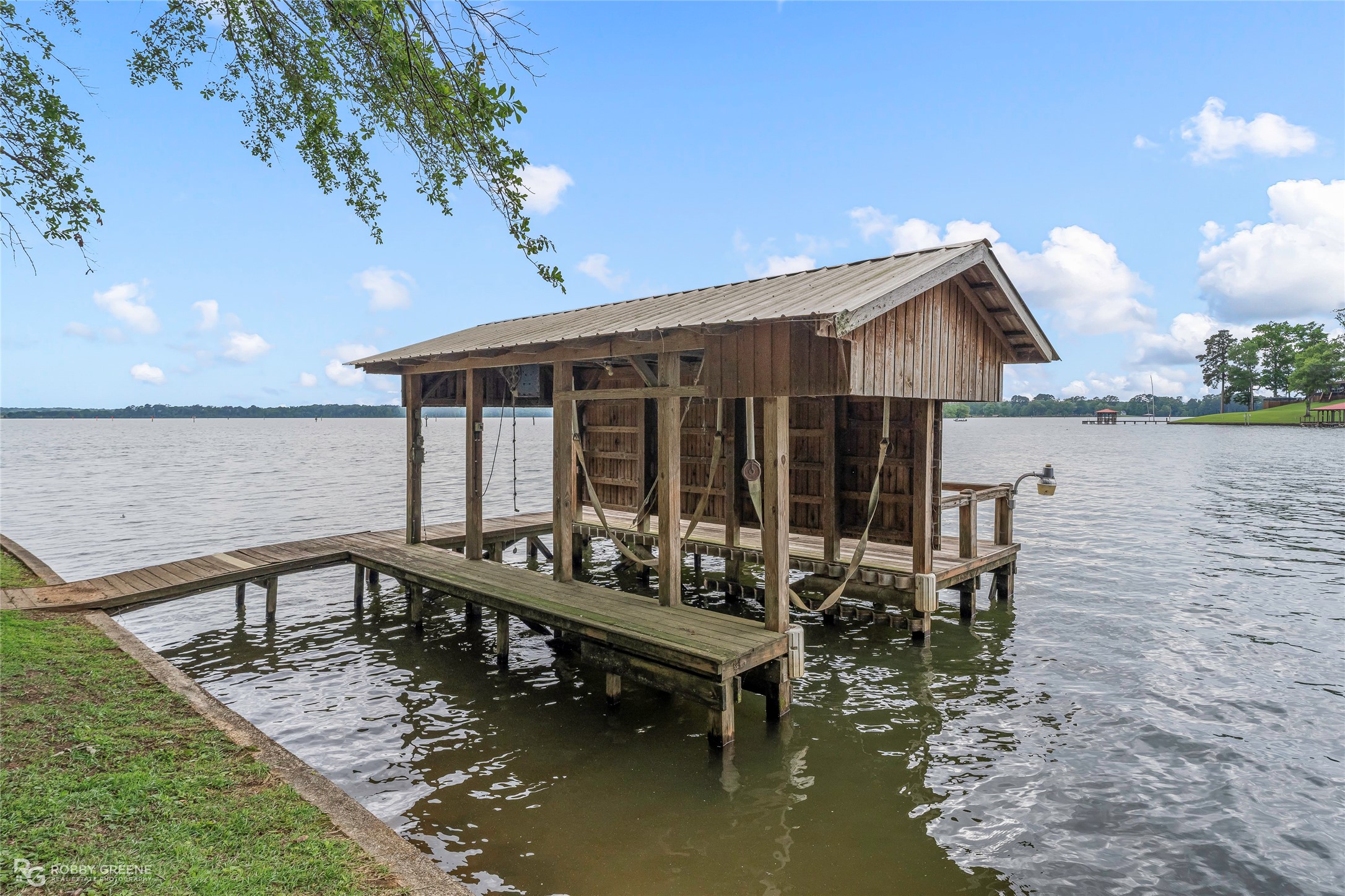 664 Featherston Road Homer LA 71040
