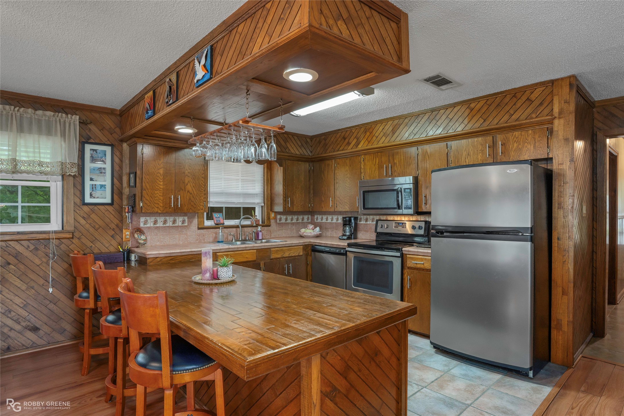 664 Featherston Road Homer LA 71040