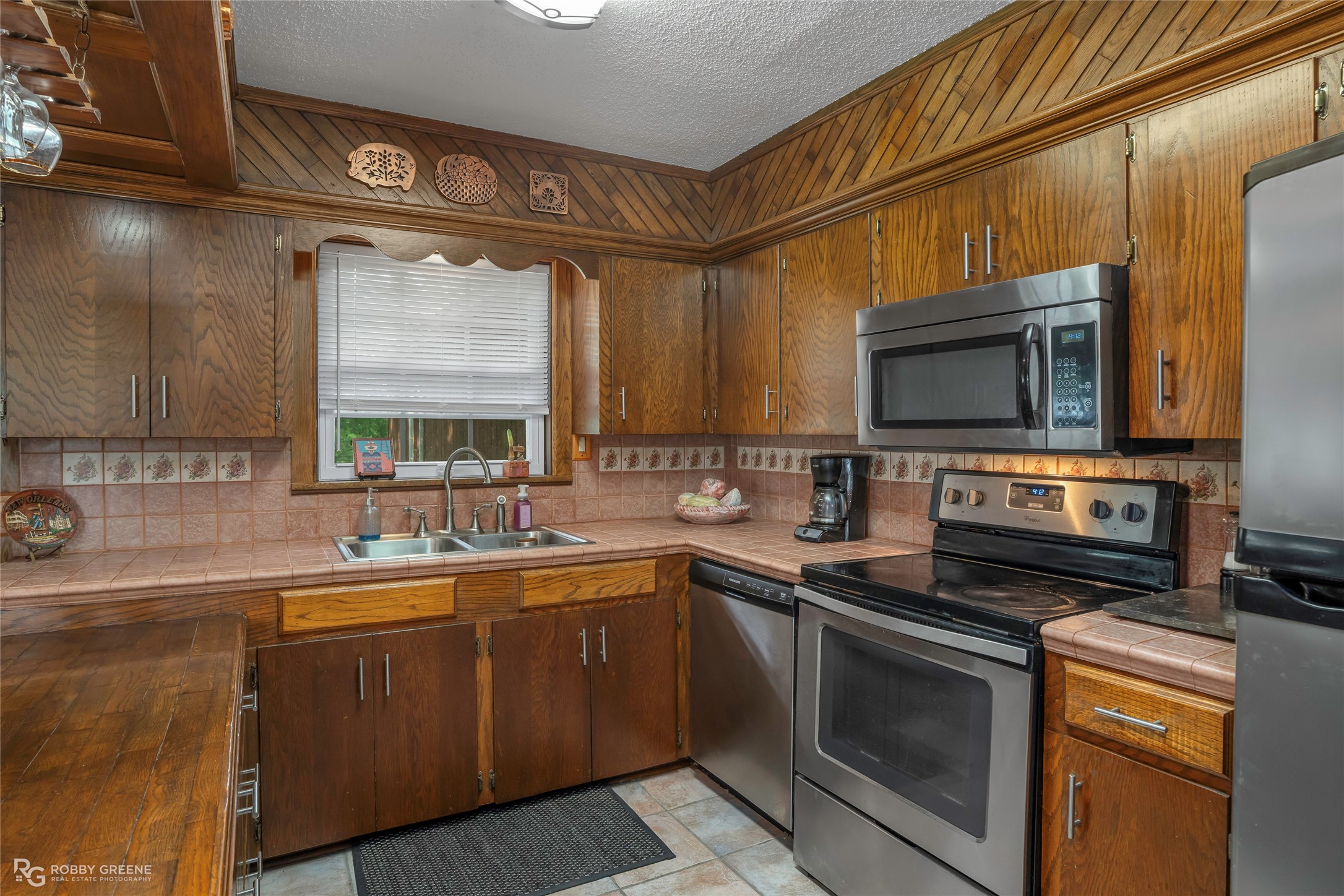664 Featherston Road Homer LA 71040