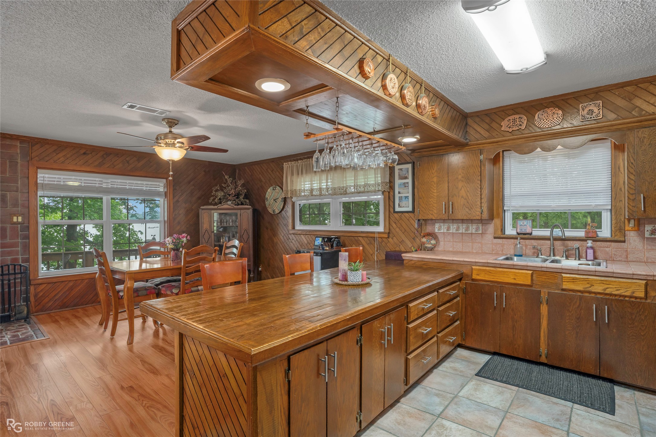 664 Featherston Road Homer LA 71040