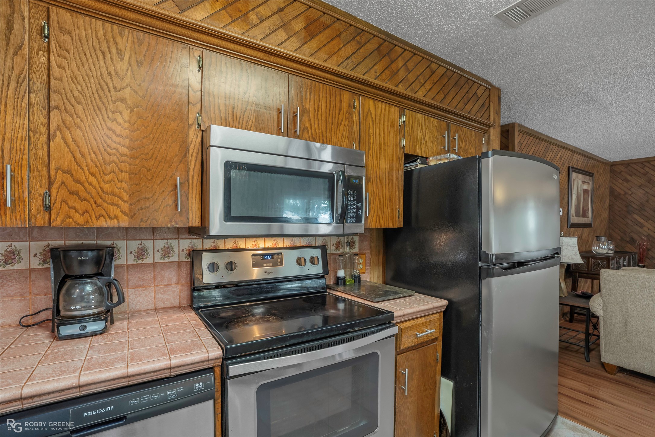 664 Featherston Road Homer LA 71040