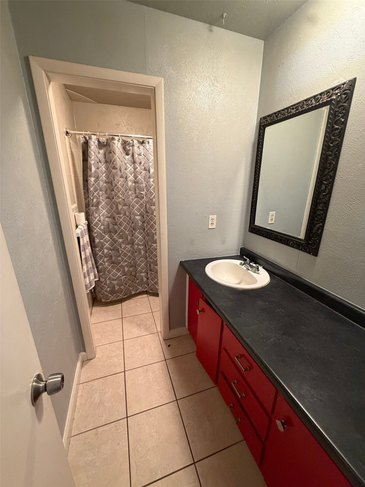 8012 Chapin Road Benbrook TX 76116