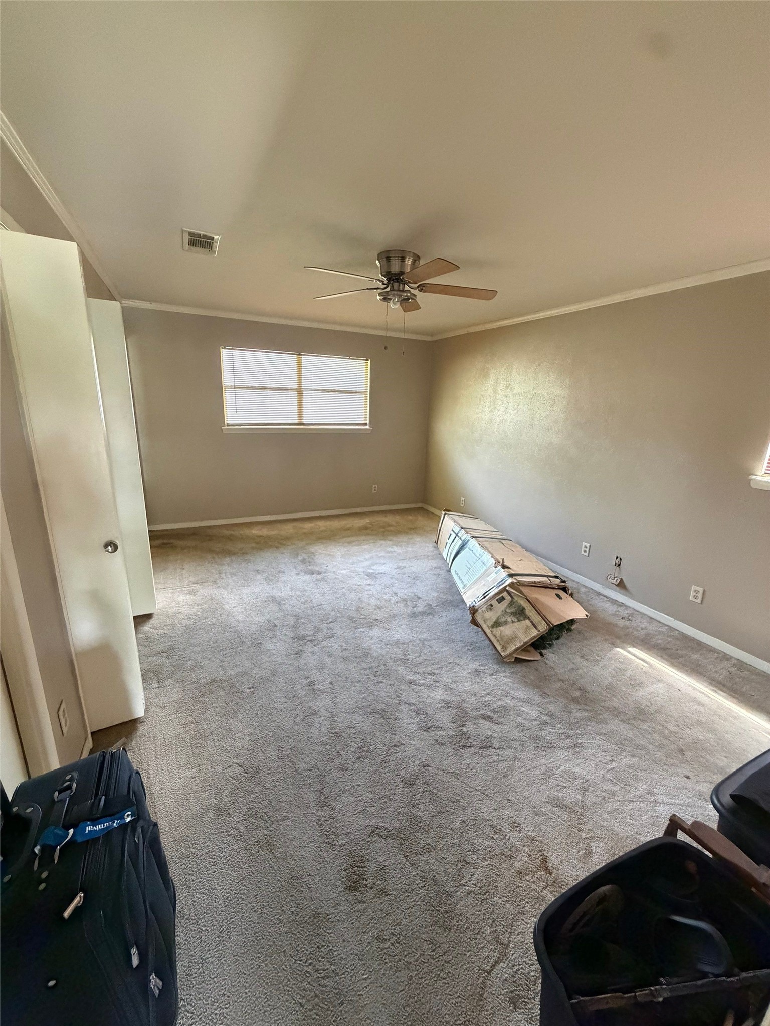 8012 Chapin Road Benbrook TX 76116