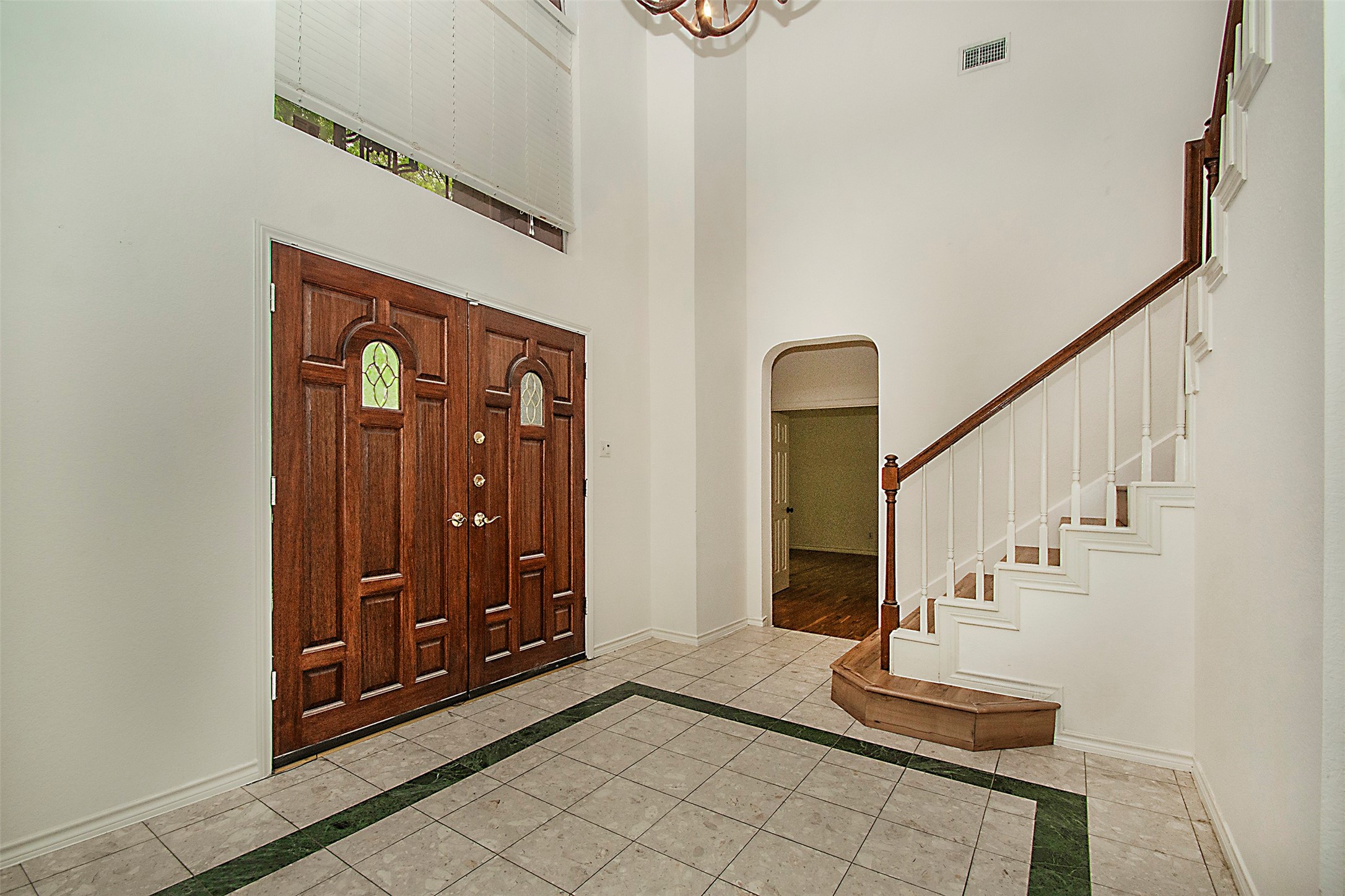 7212 Swallow Branch Lane Plano TX 75025