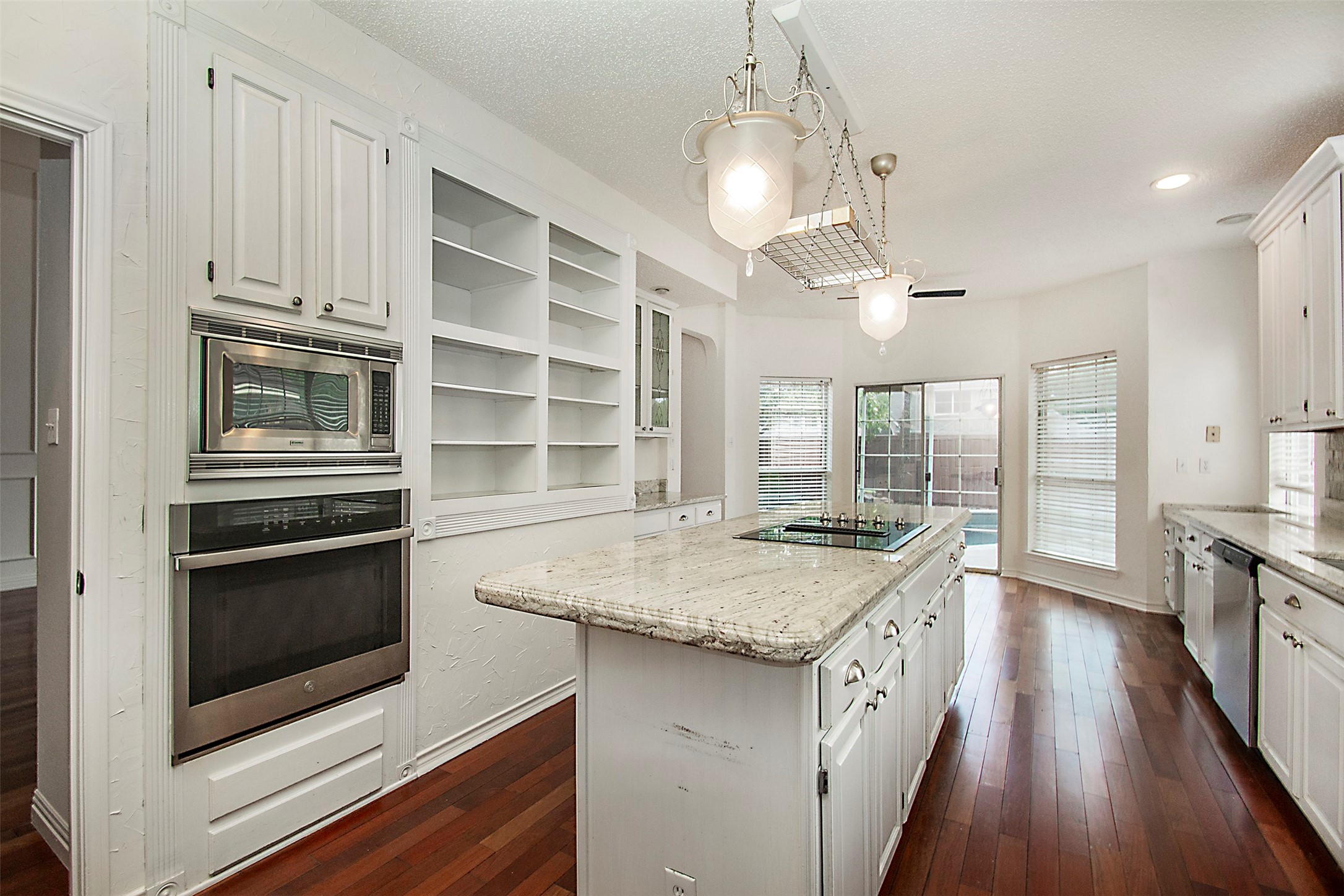 7212 Swallow Branch Lane Plano TX 75025