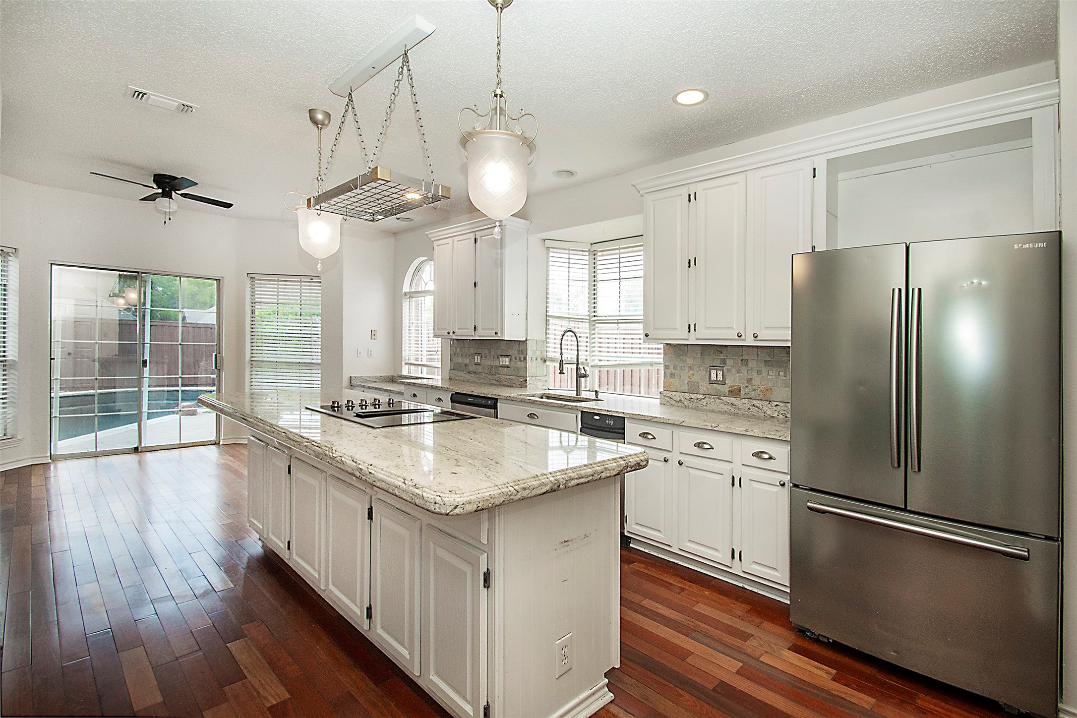 7212 Swallow Branch Lane Plano TX 75025