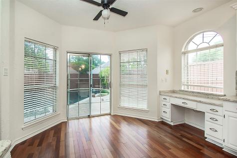 7212 Swallow Branch Lane Plano TX 75025