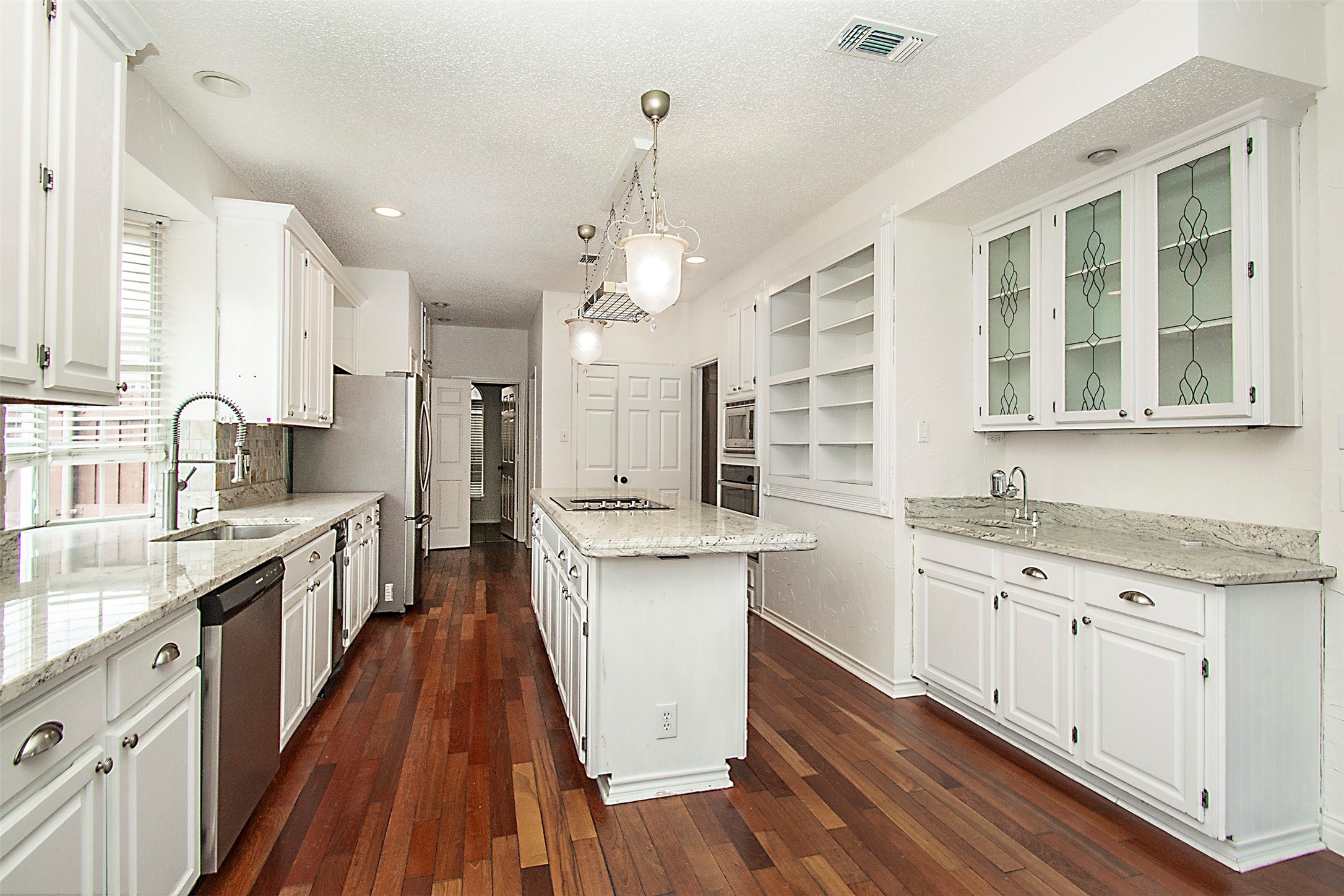 7212 Swallow Branch Lane Plano TX 75025