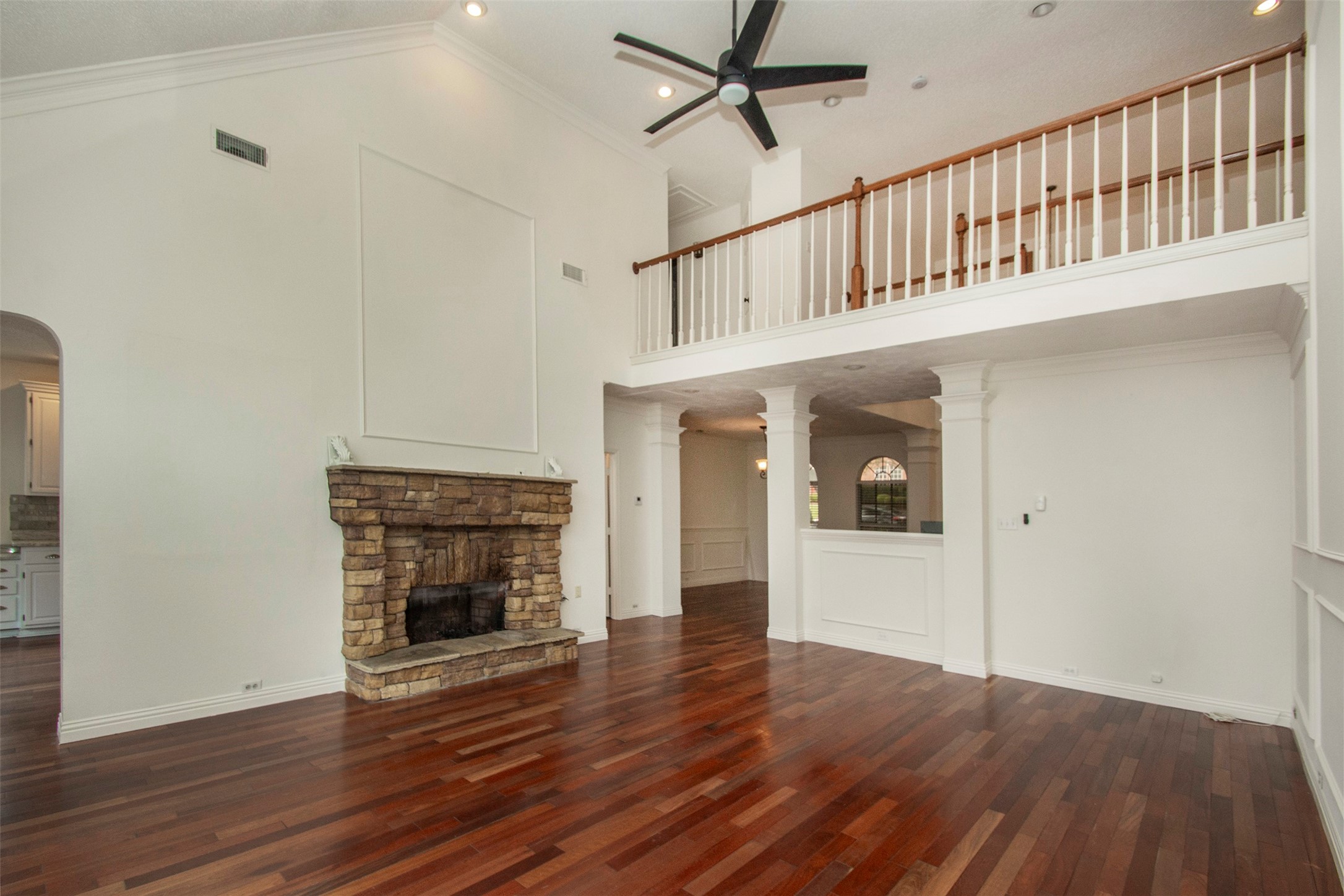 7212 Swallow Branch Lane Plano TX 75025
