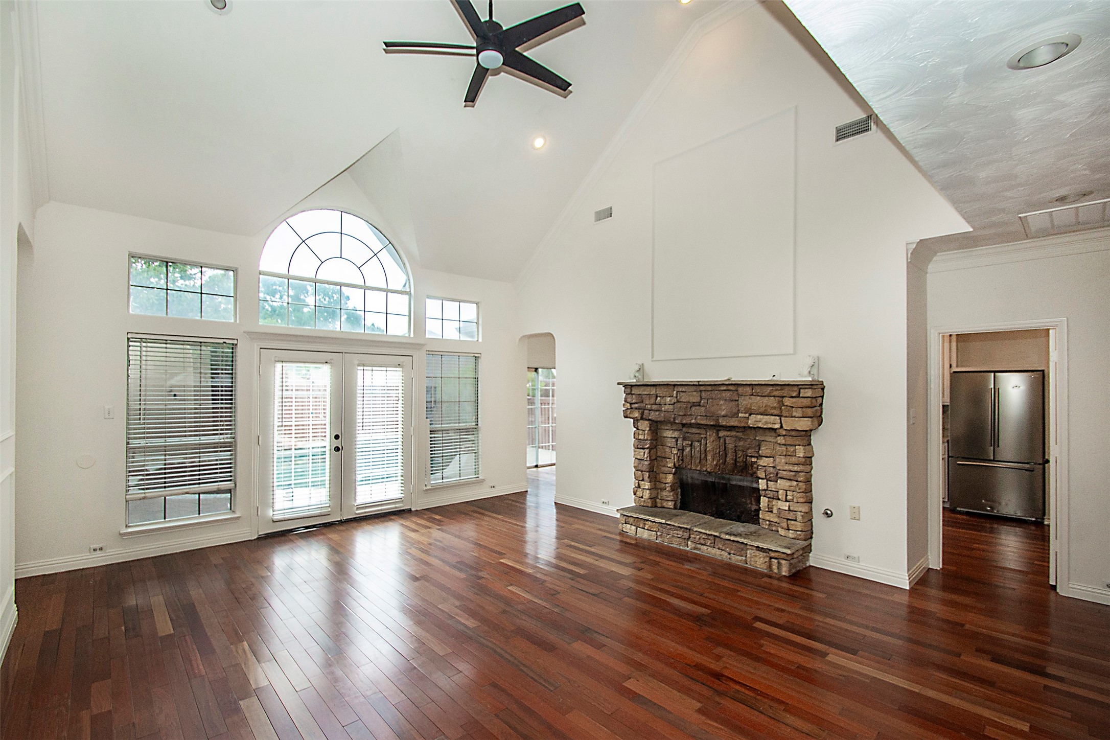7212 Swallow Branch Lane Plano TX 75025