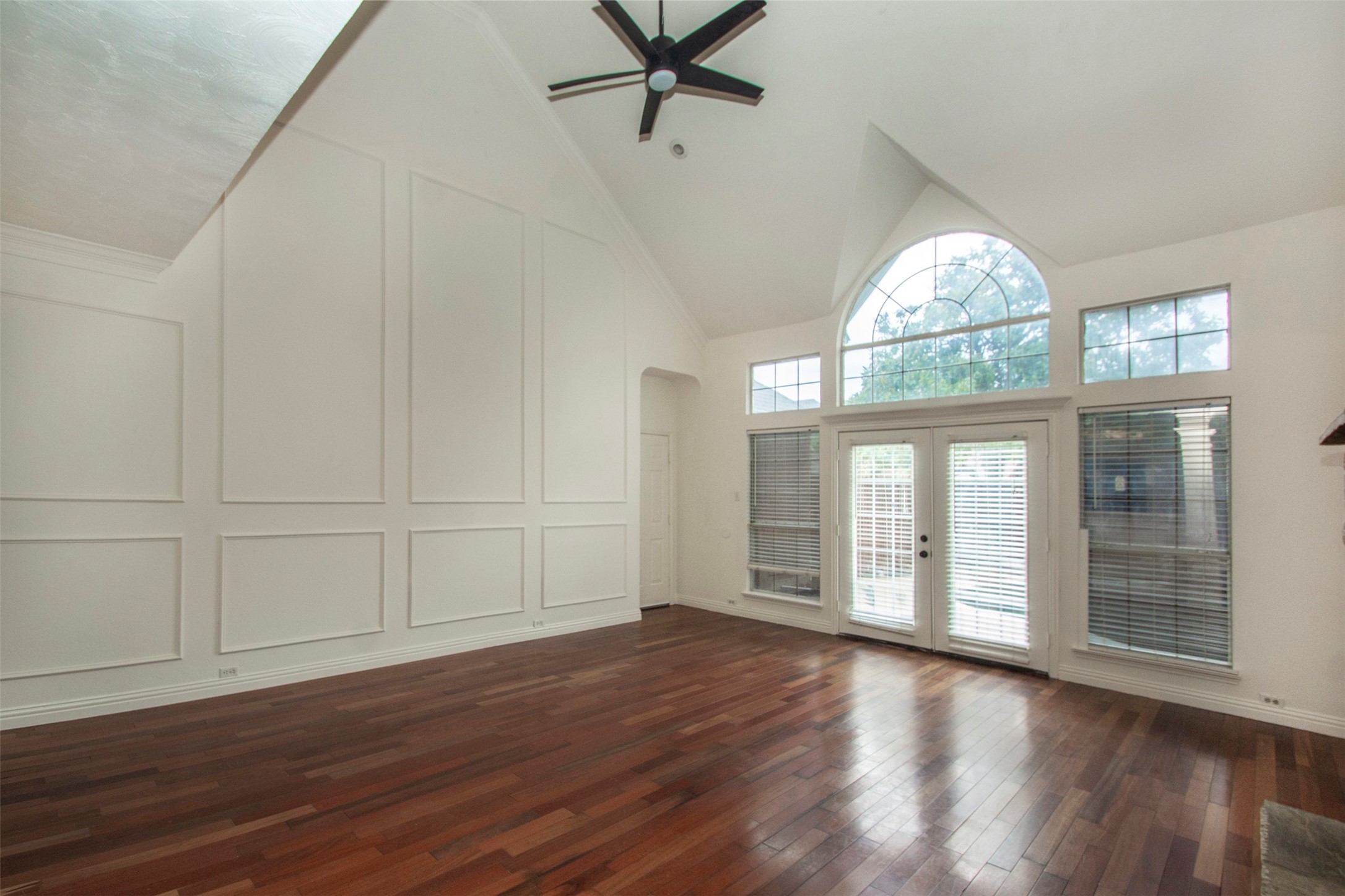 7212 Swallow Branch Lane Plano TX 75025
