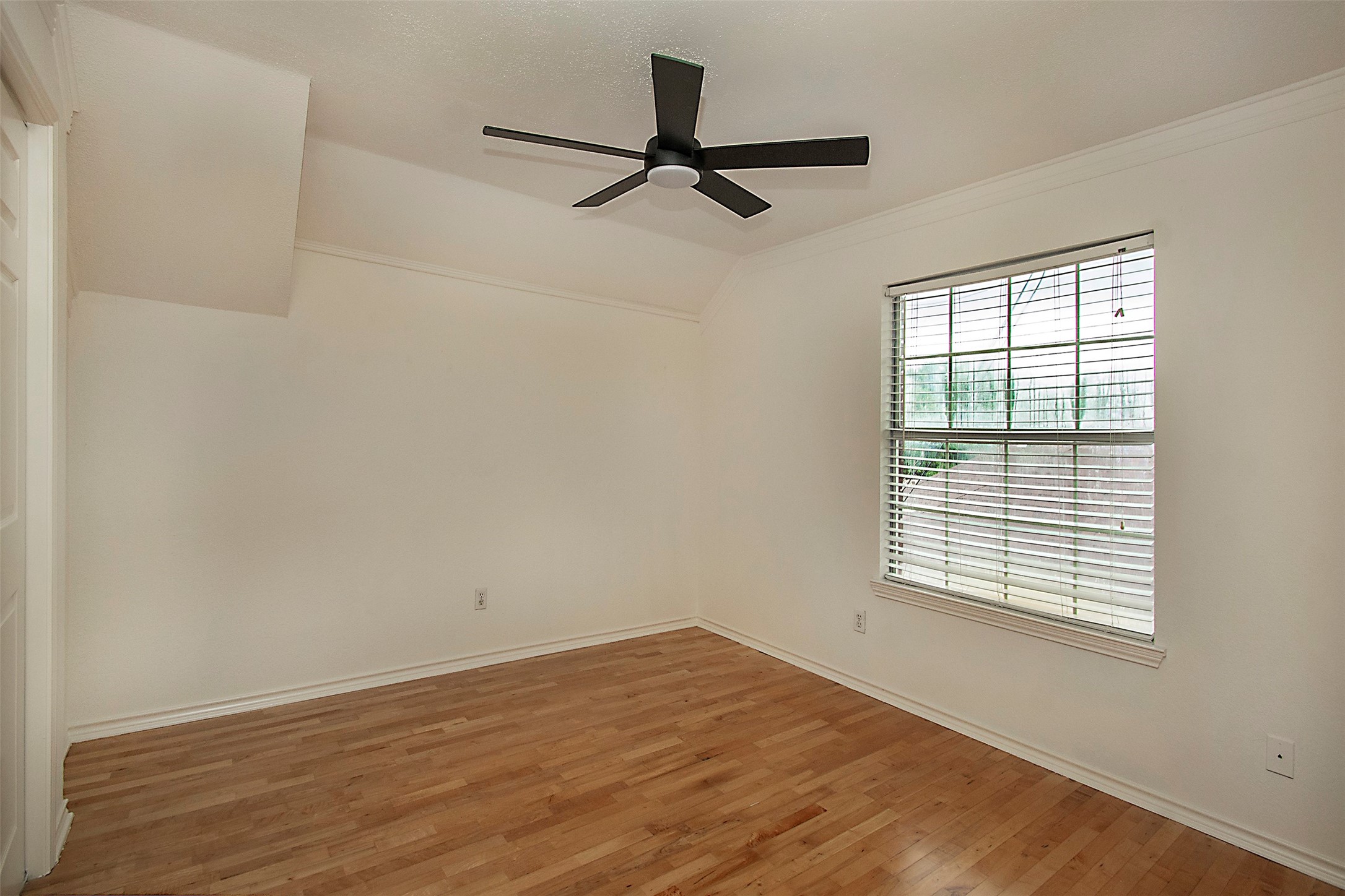 7212 Swallow Branch Lane Plano TX 75025