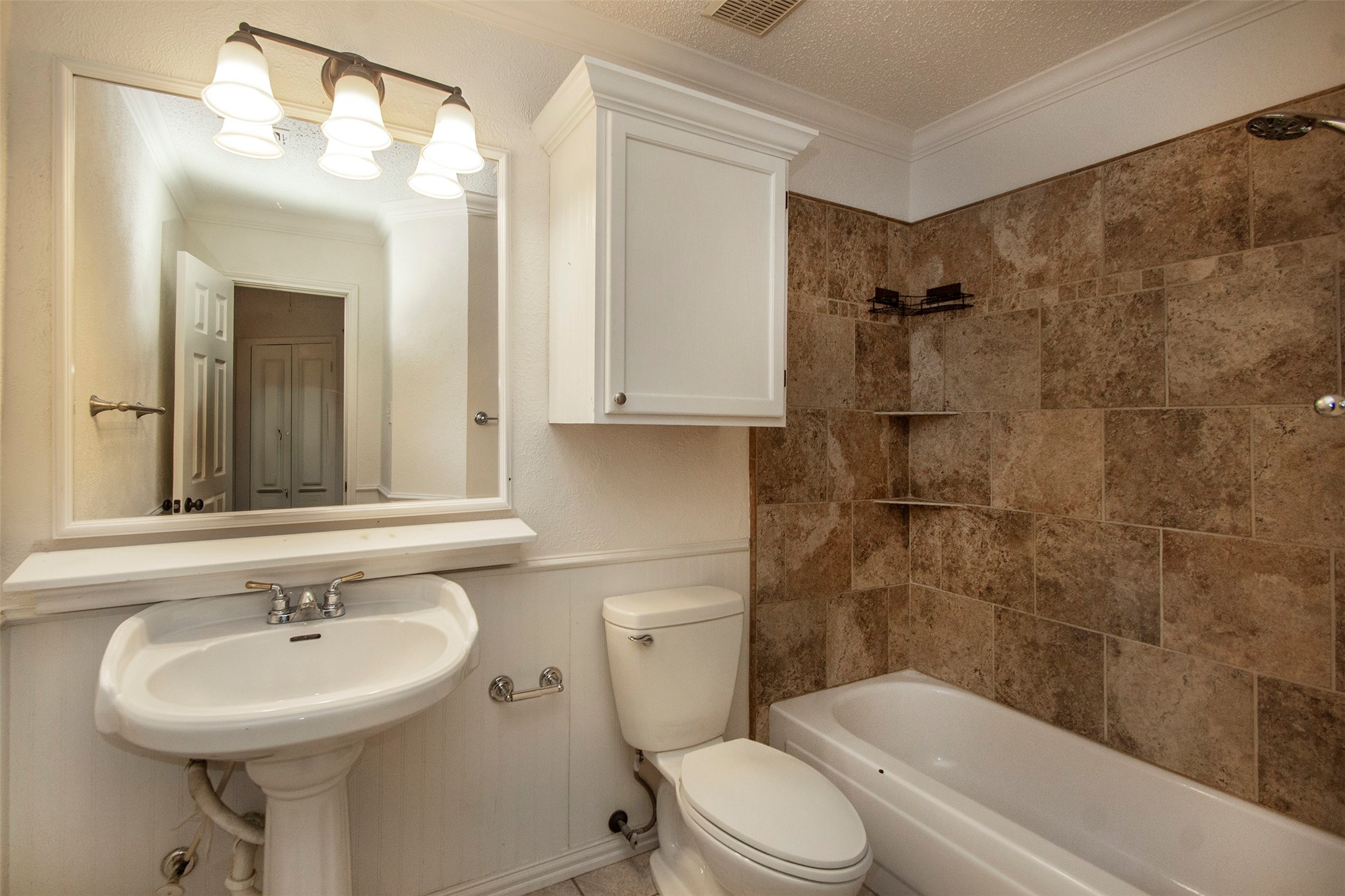 7212 Swallow Branch Lane Plano TX 75025