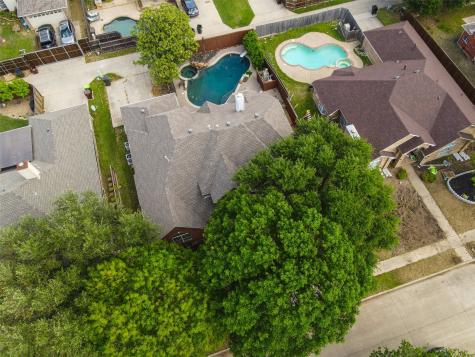 7212 Swallow Branch Lane Plano TX 75025