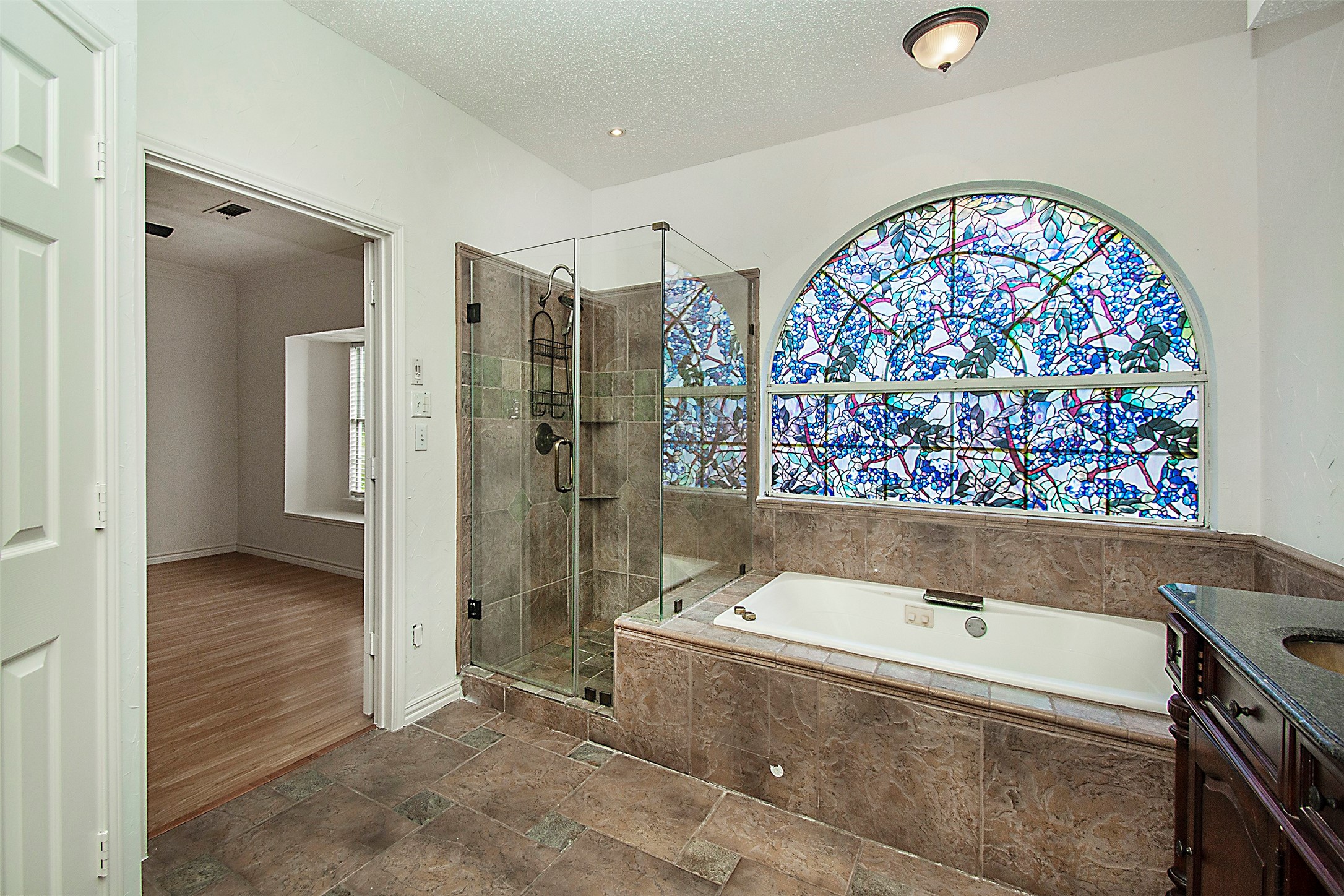 7212 Swallow Branch Lane Plano TX 75025