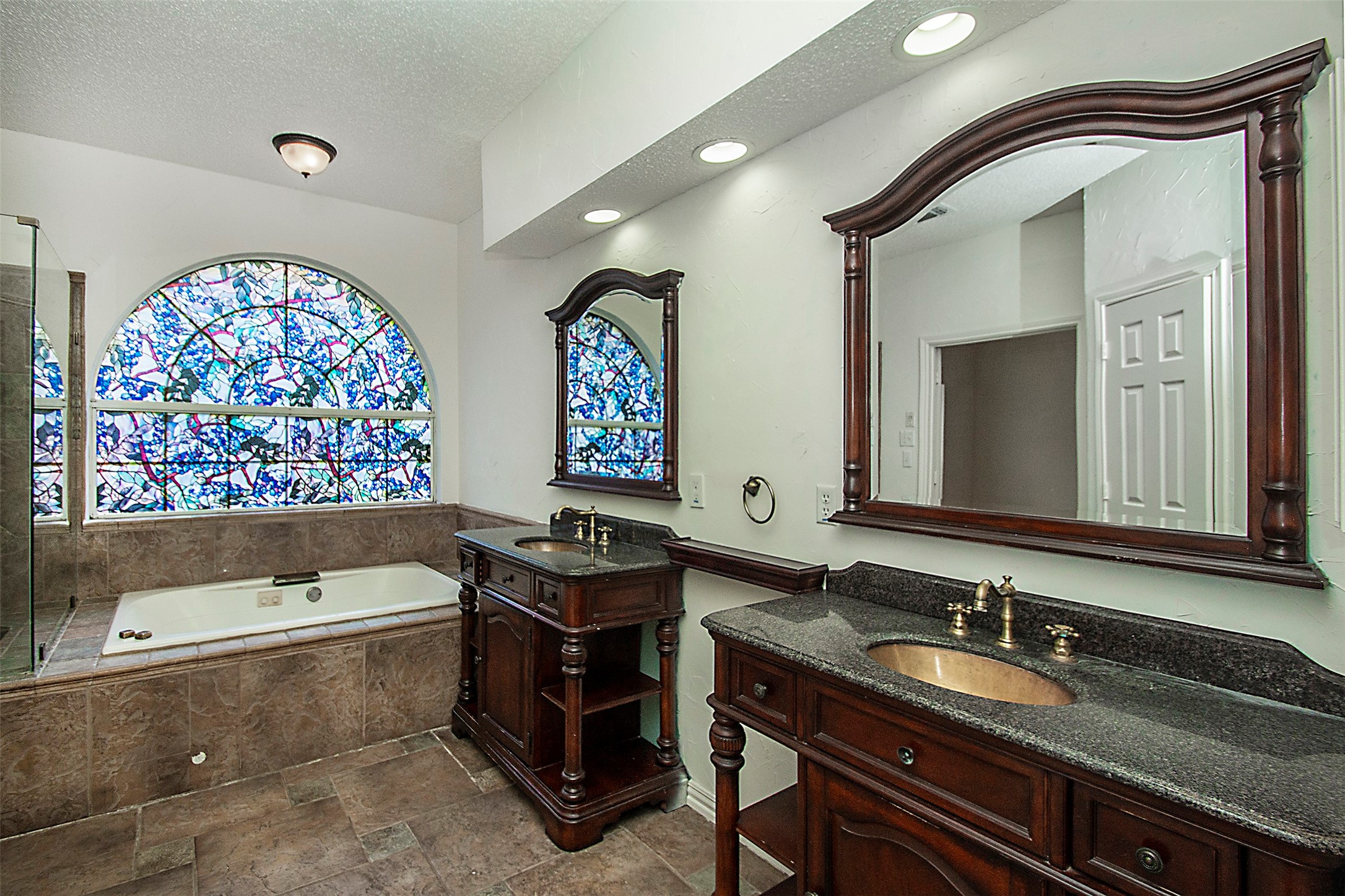 7212 Swallow Branch Lane Plano TX 75025