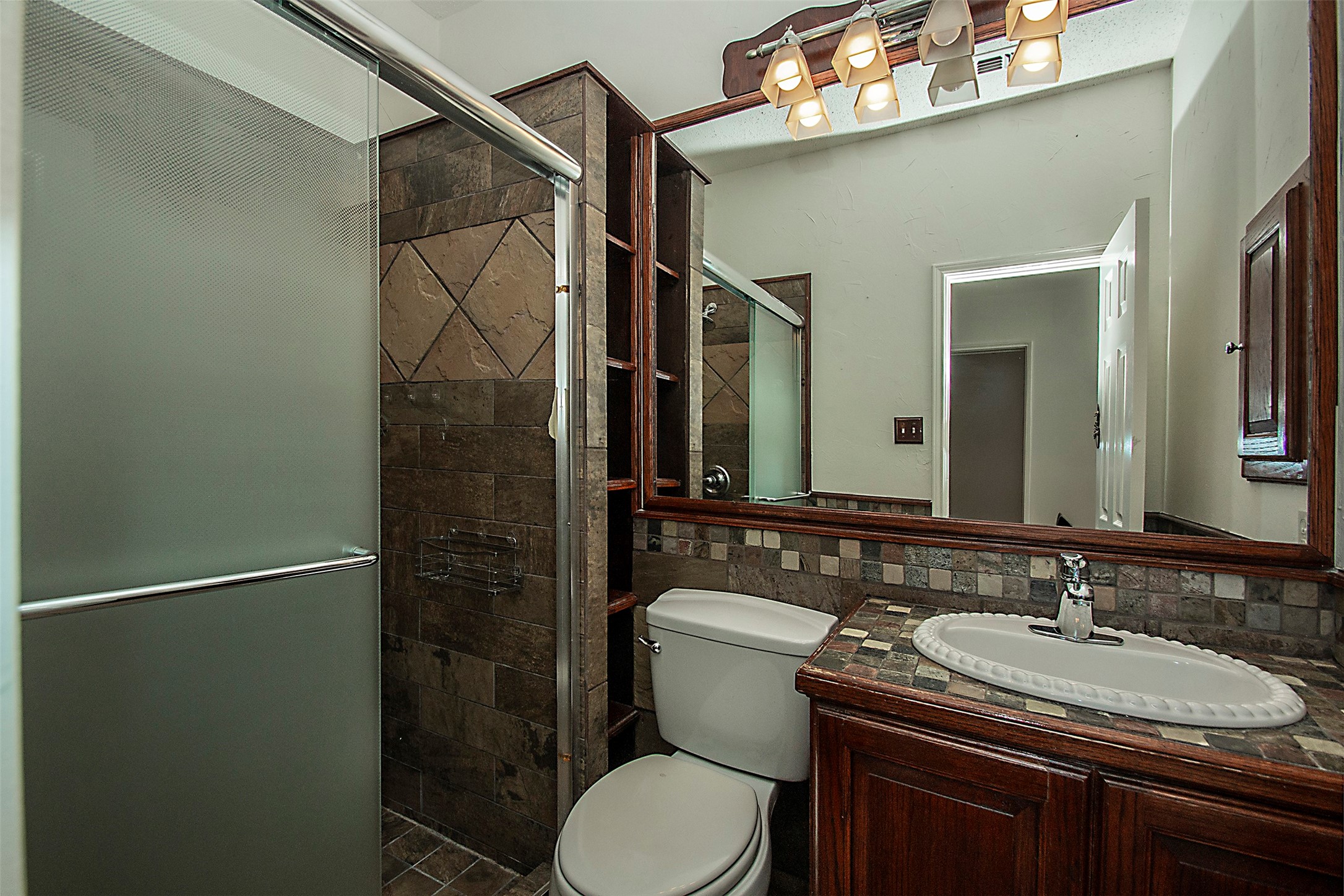 7212 Swallow Branch Lane Plano TX 75025