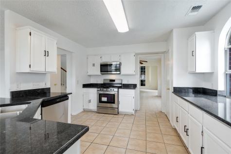1102 Belmont Drive Grand Prairie TX 75052