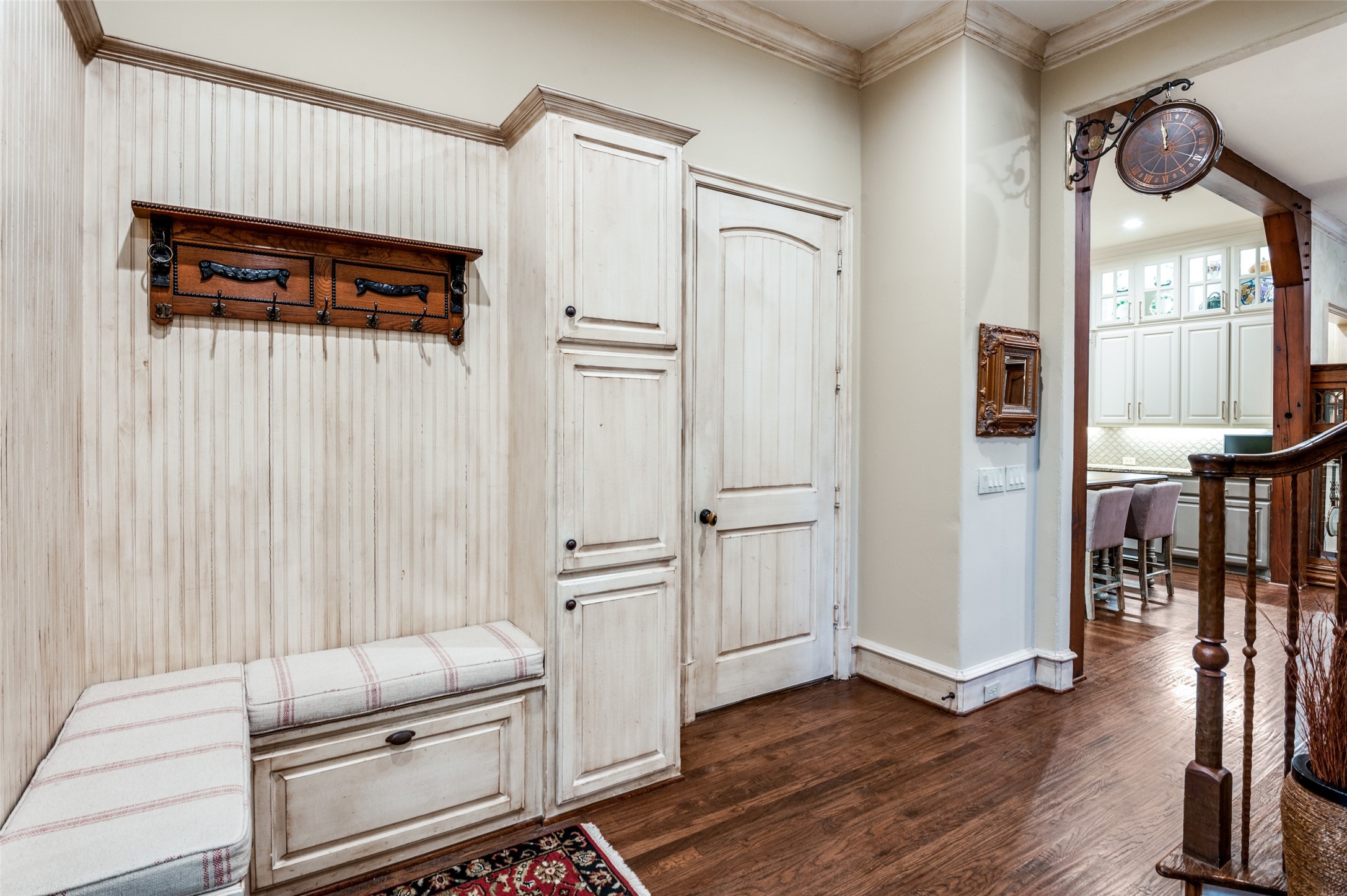 6391 Chamberlyne Drive Frisco TX 75034