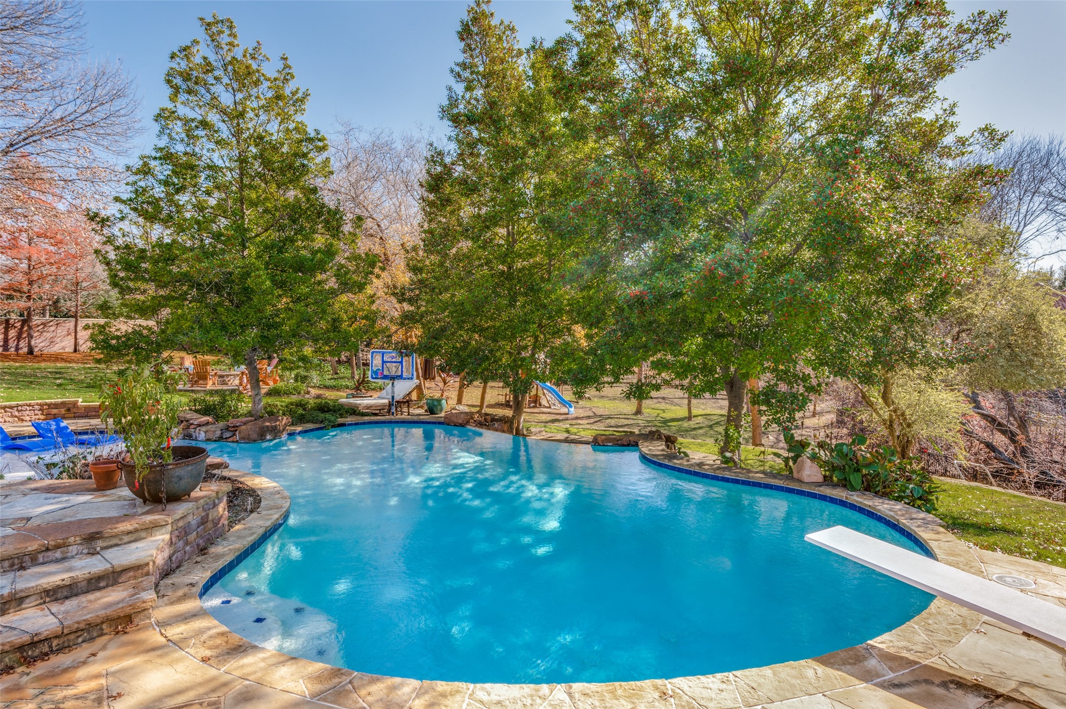 6391 Chamberlyne Drive Frisco TX 75034