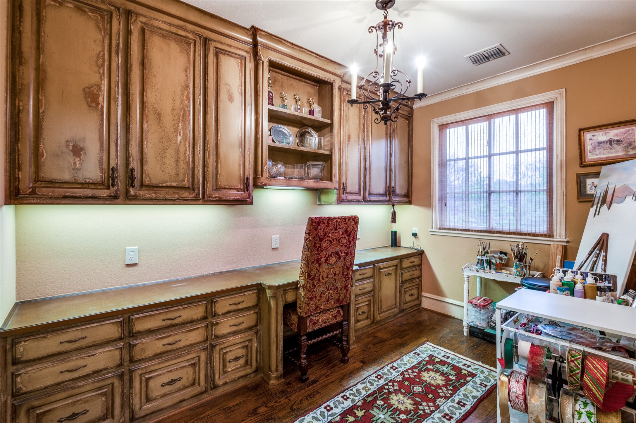6391 Chamberlyne Drive Frisco TX 75034