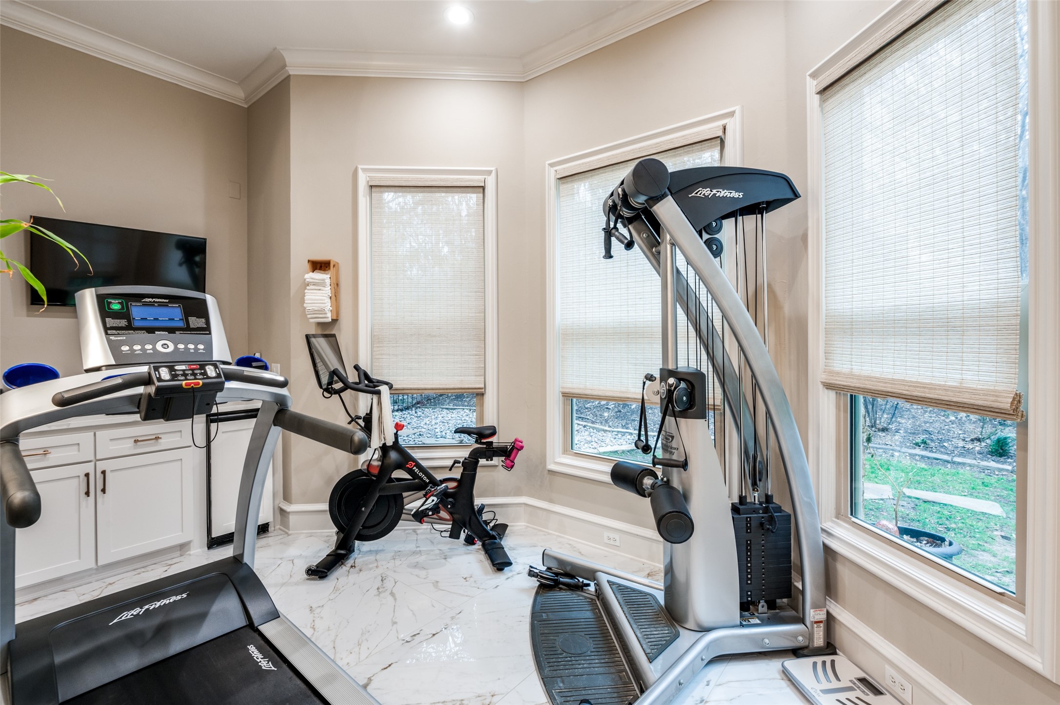 6391 Chamberlyne Drive Frisco TX 75034