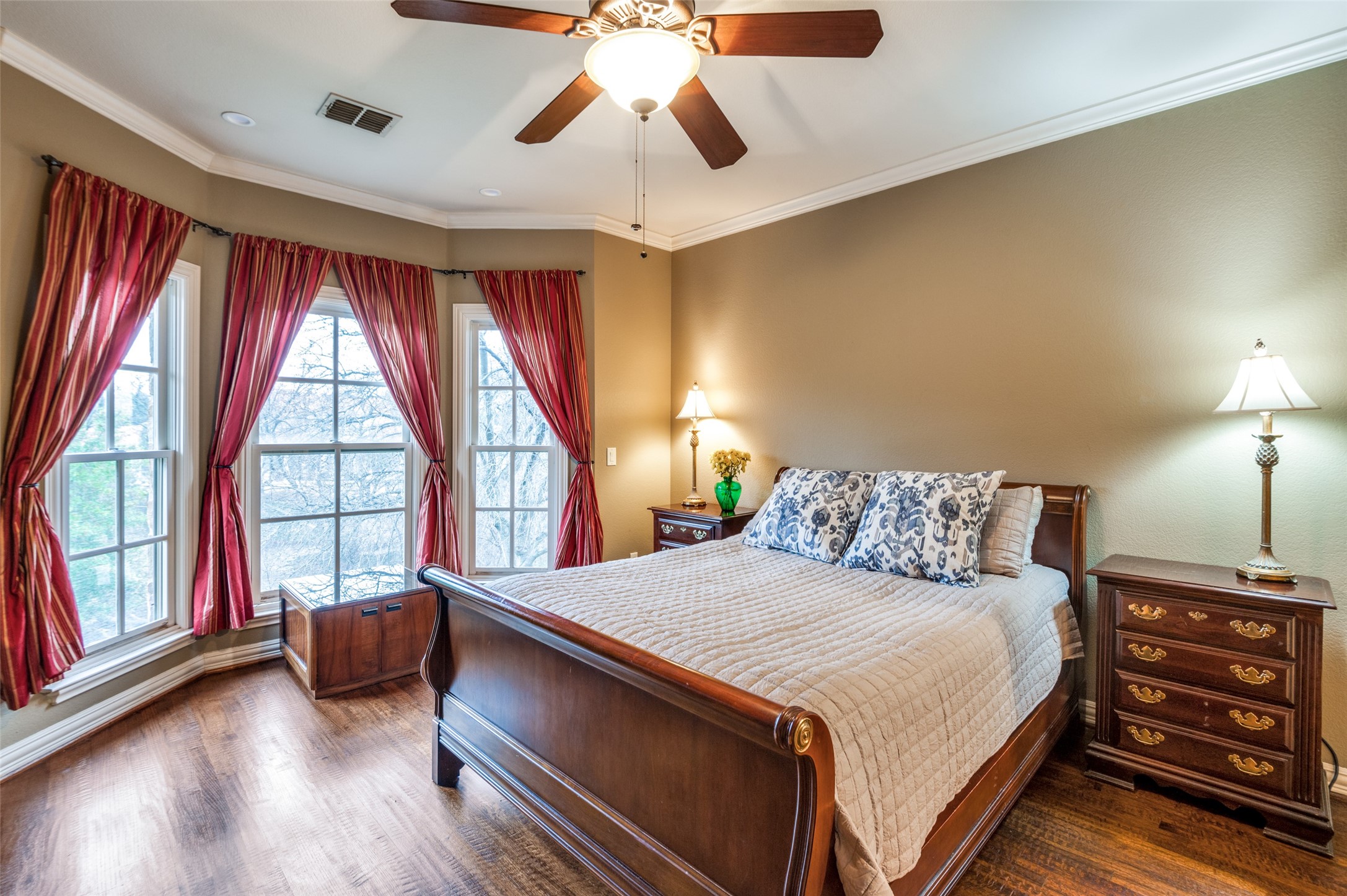 6391 Chamberlyne Drive Frisco TX 75034