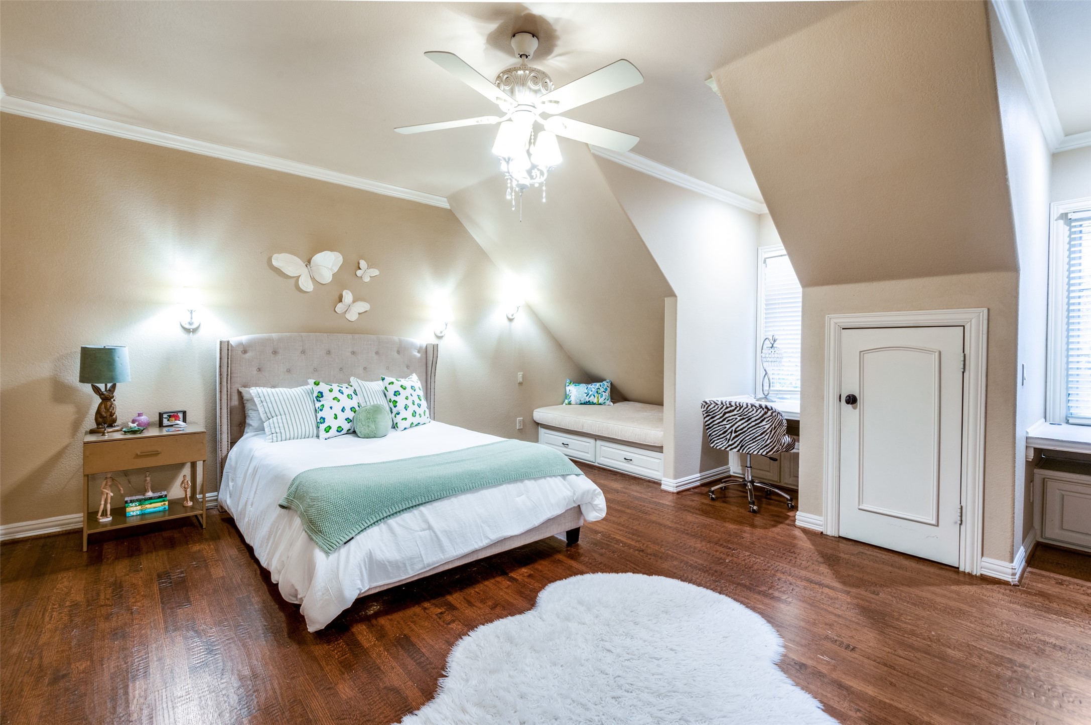 6391 Chamberlyne Drive Frisco TX 75034