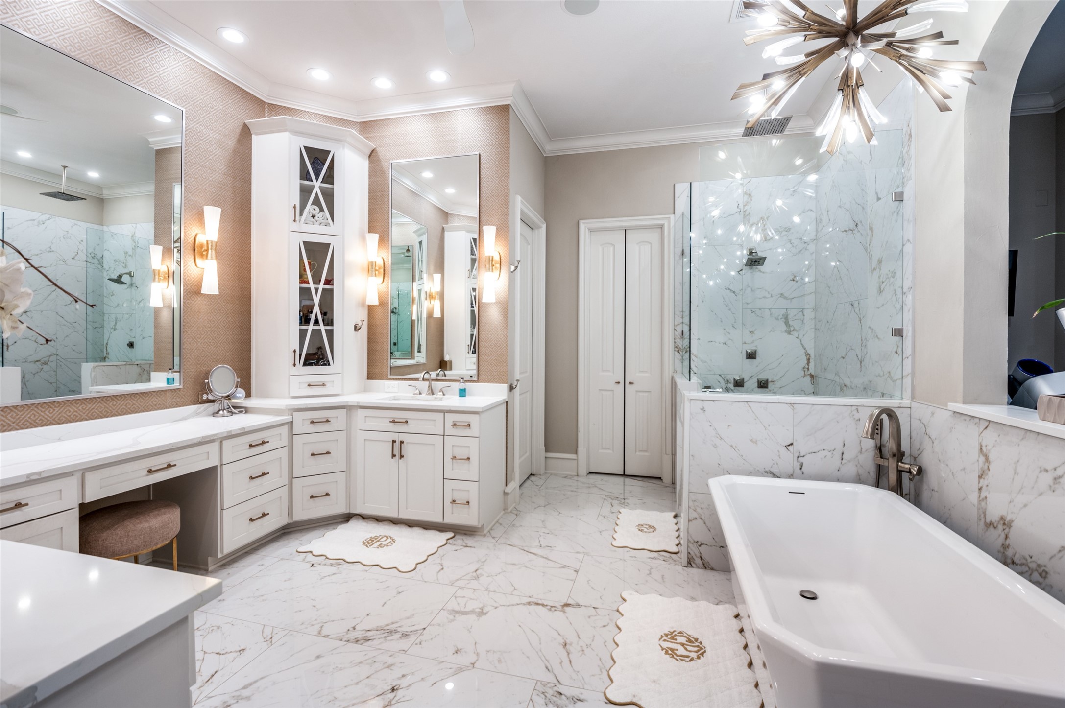 6391 Chamberlyne Drive Frisco TX 75034