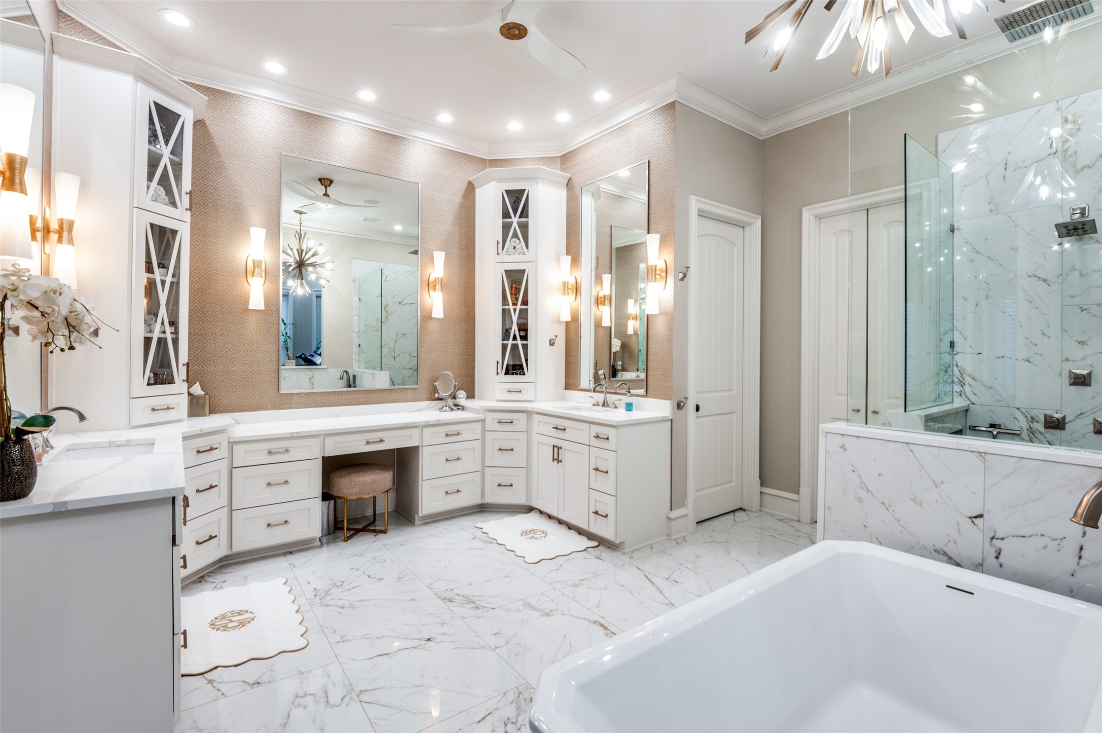 6391 Chamberlyne Drive Frisco TX 75034